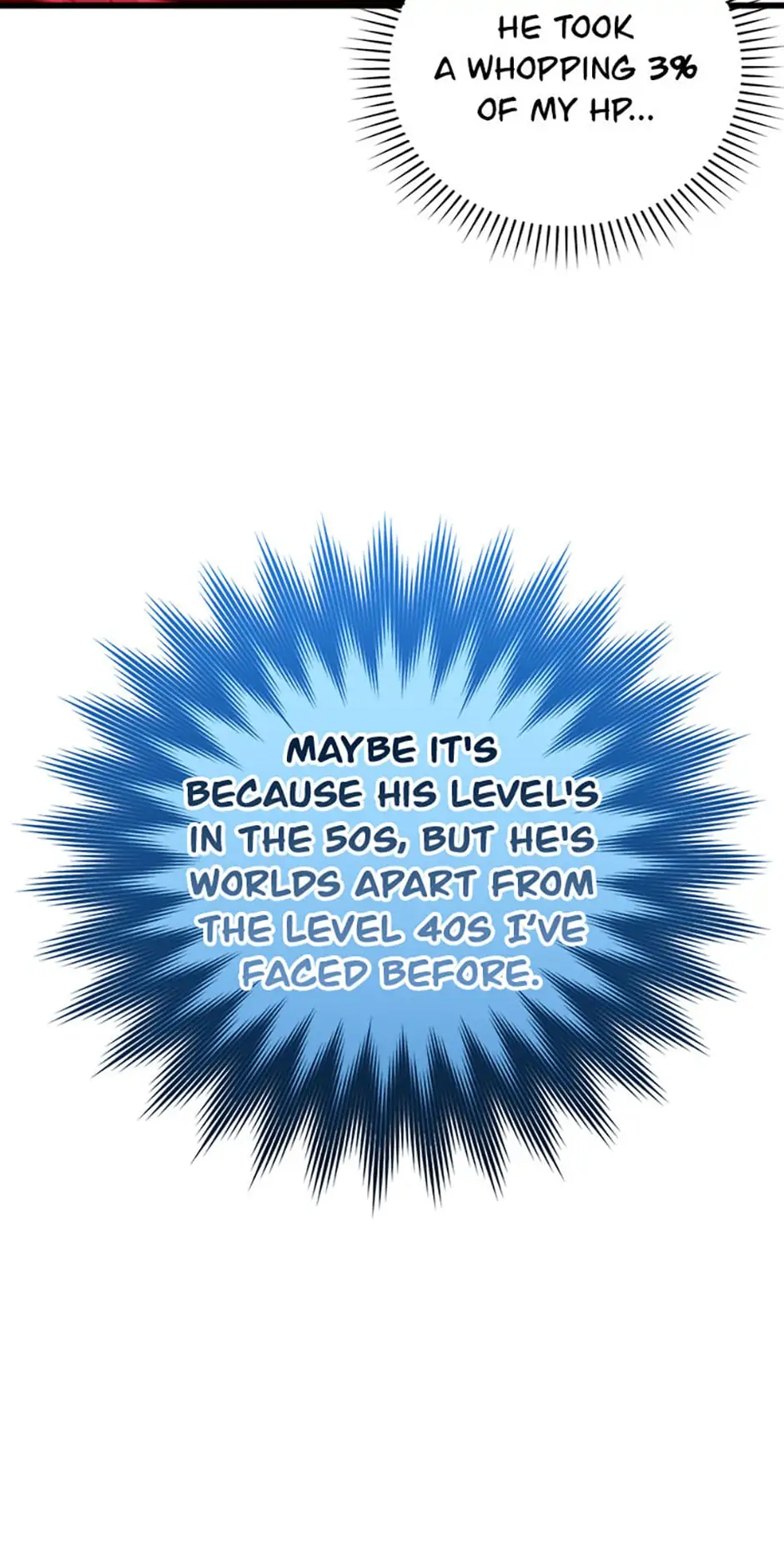 The Maxed-Out Player chapter 10 page 64