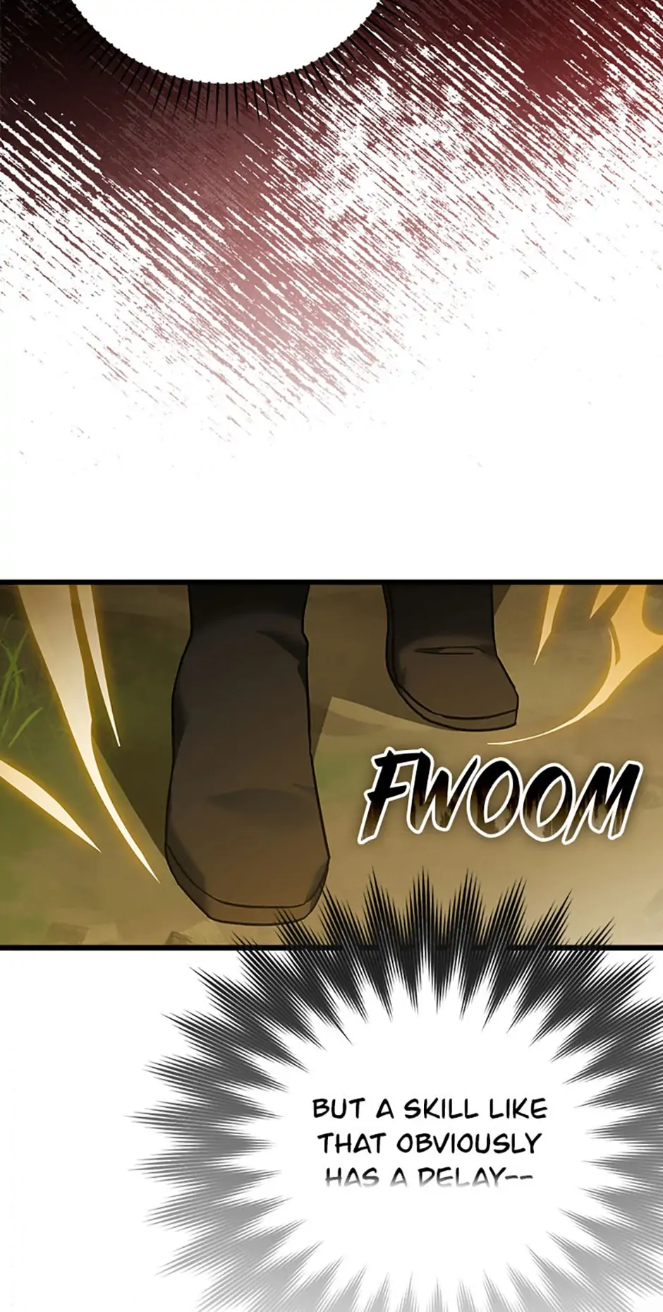 The Maxed-Out Player chapter 10 page 69