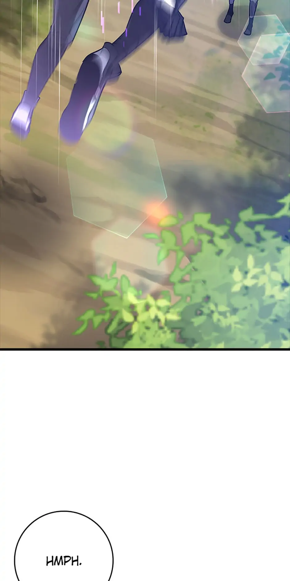 The Maxed-Out Player chapter 10 page 75