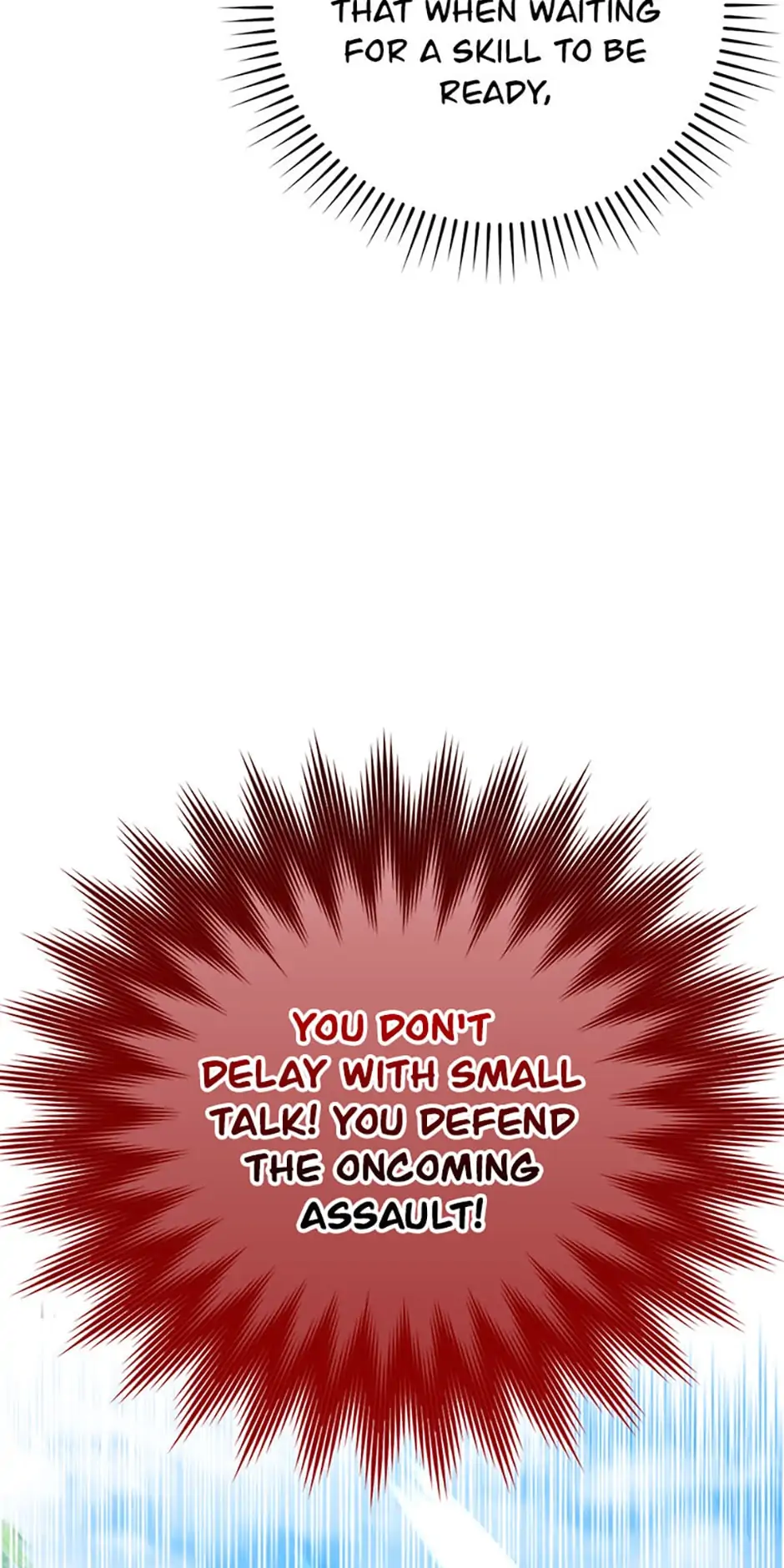 The Maxed-Out Player chapter 10 page 80