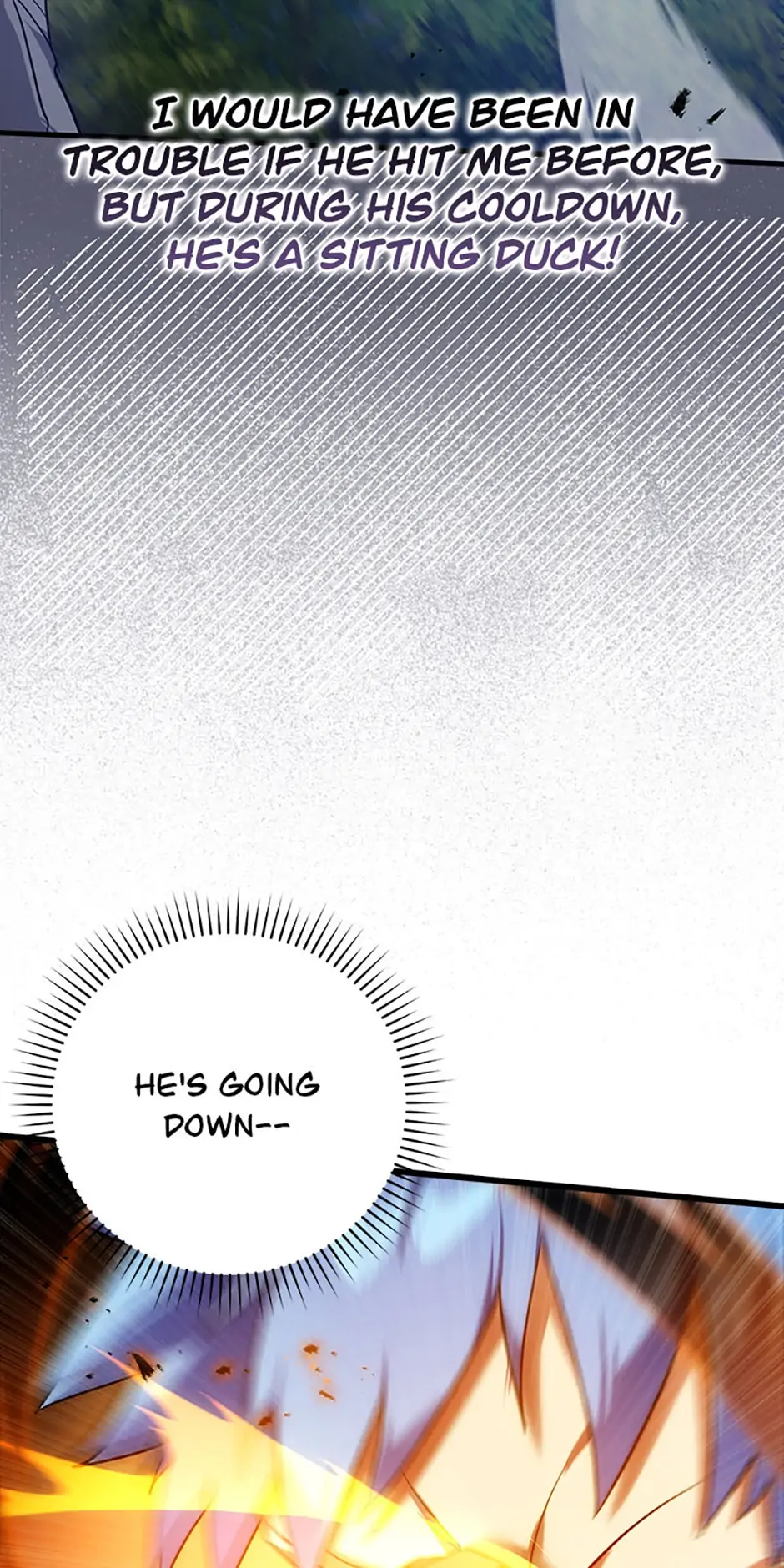 The Maxed-Out Player chapter 10 page 82