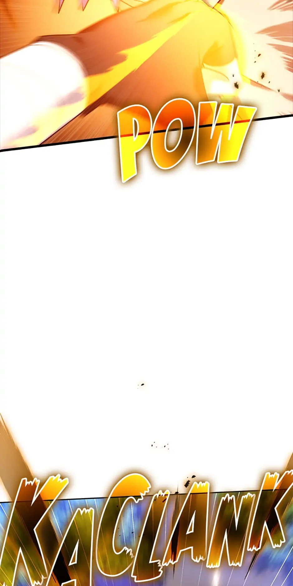 The Maxed-Out Player chapter 10 page 83