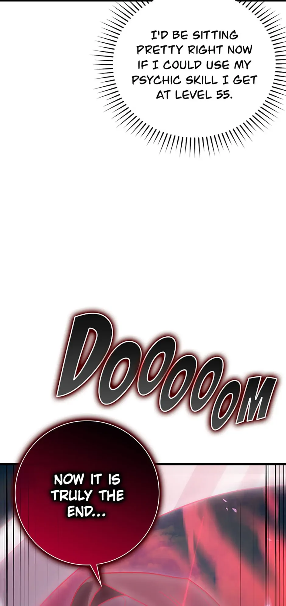 The Maxed-Out Player chapter 10 page 90