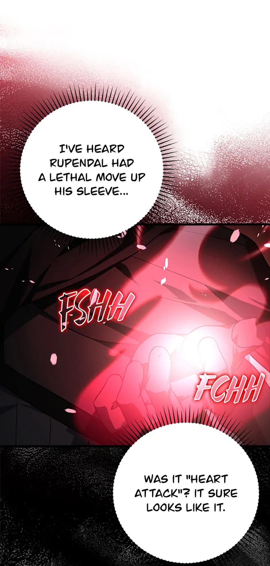 The Maxed-Out Player chapter 10 page 95