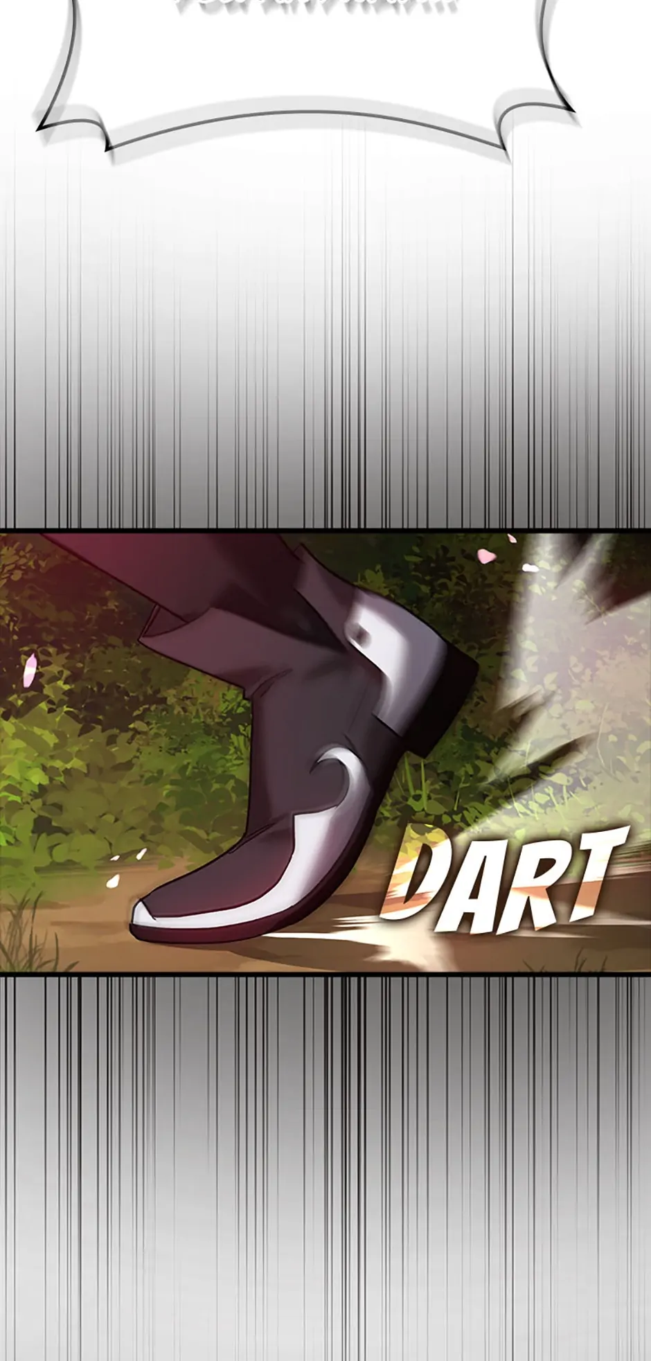 The Maxed-Out Player chapter 10 page 99