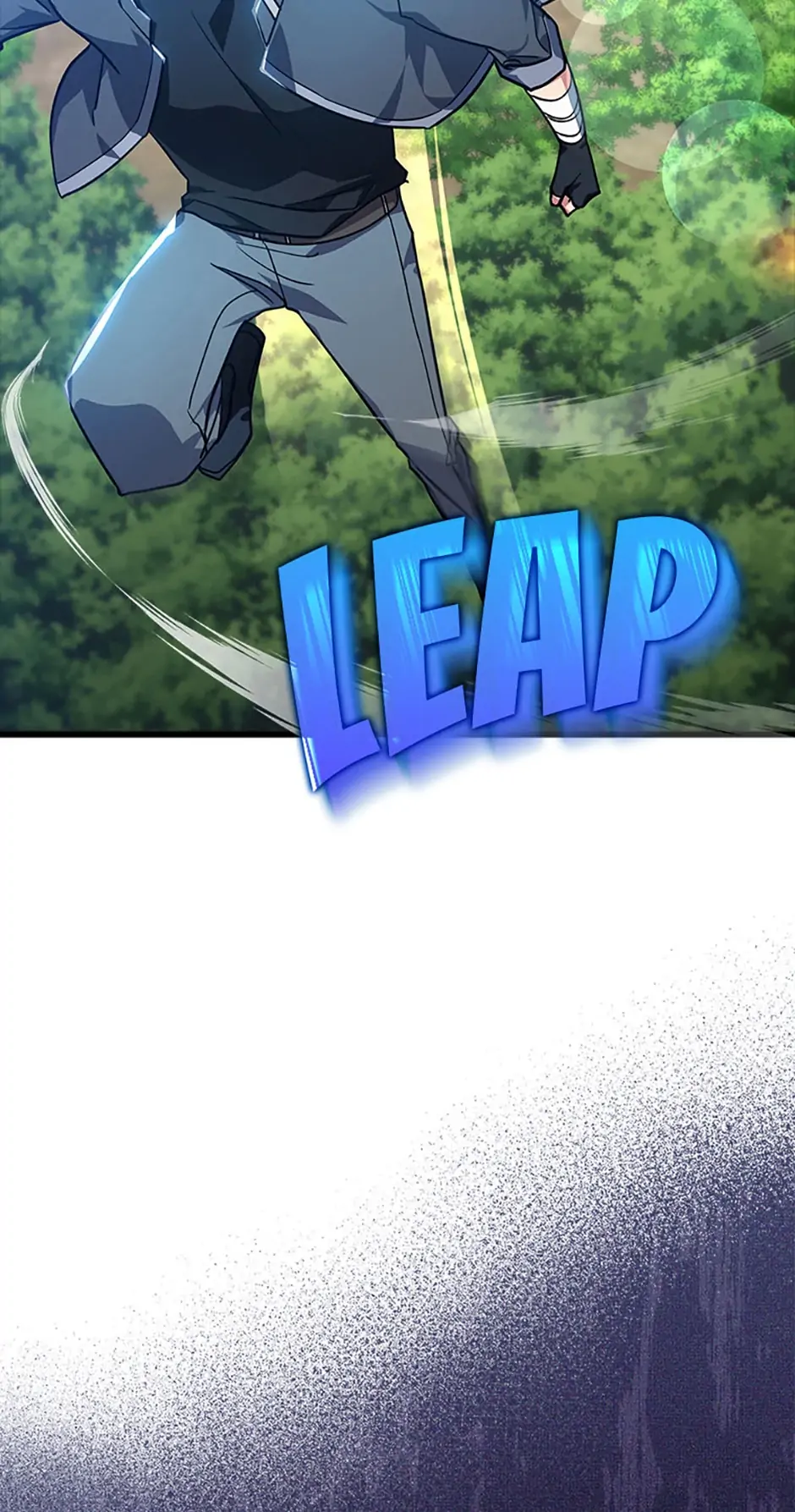 The Maxed-Out Player chapter 11 page 20