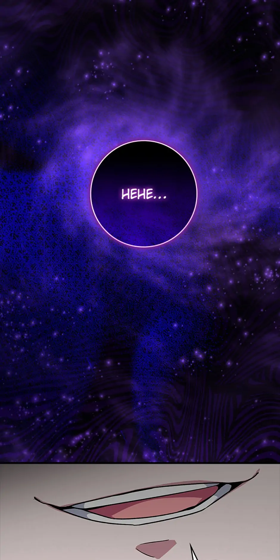 The Maxed-Out Player chapter 11 page 26