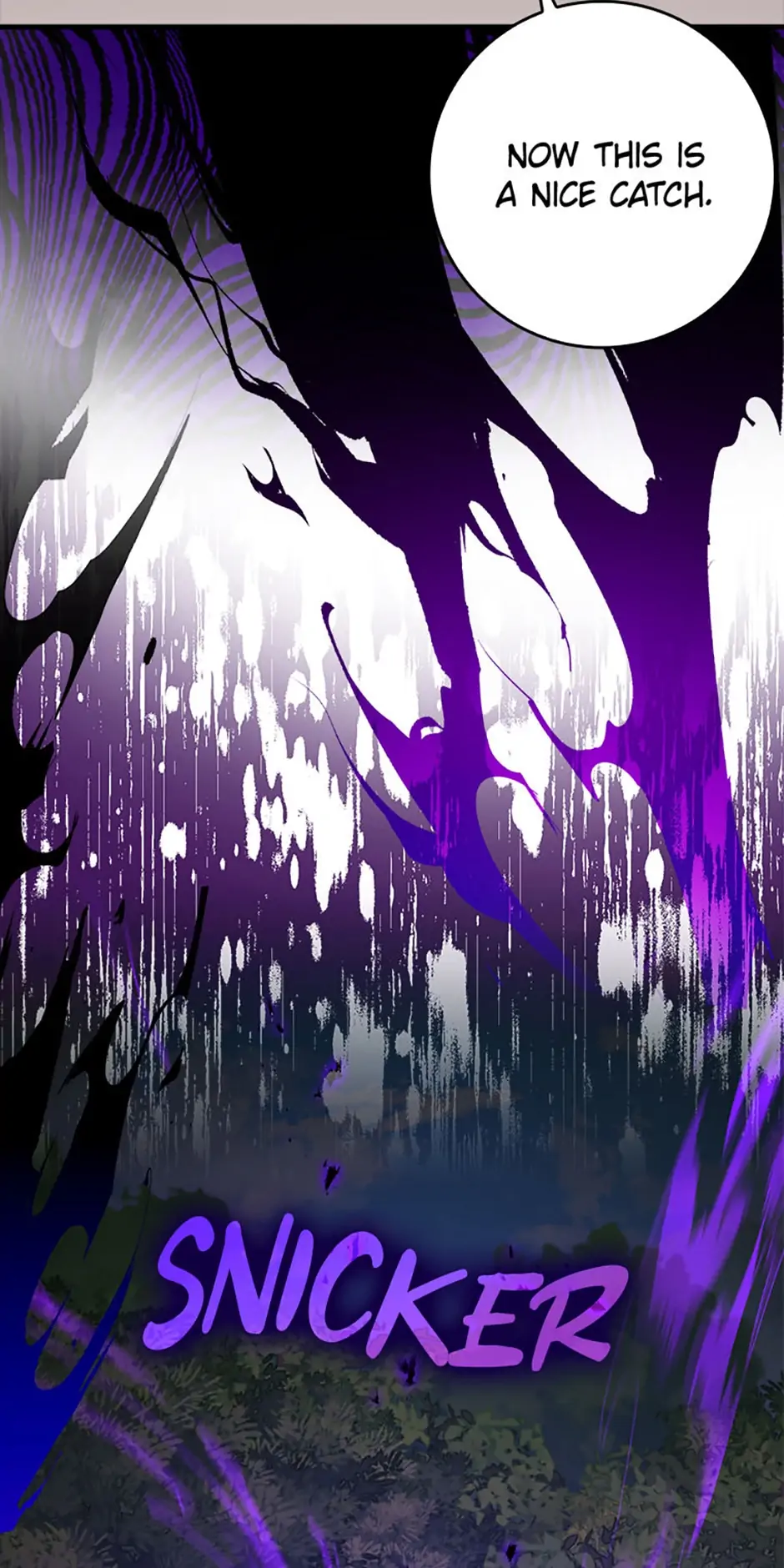 The Maxed-Out Player chapter 11 page 27