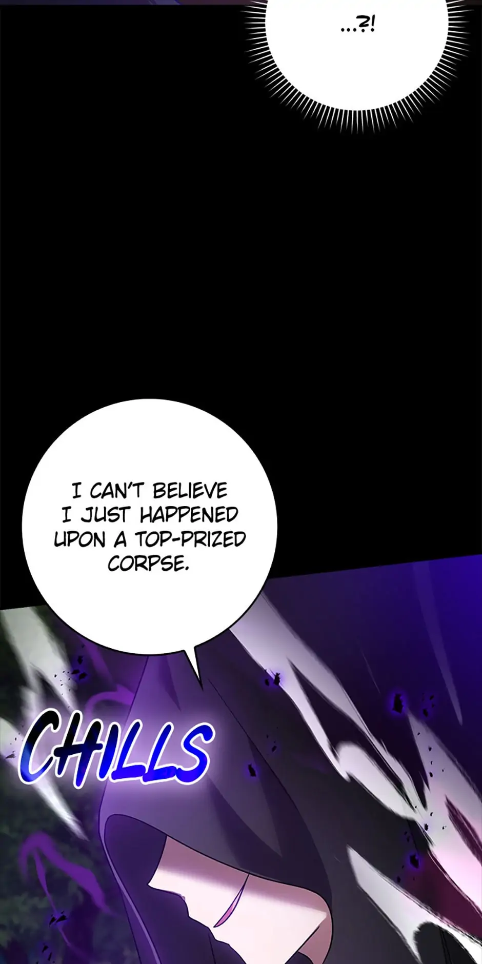 The Maxed-Out Player chapter 11 page 29