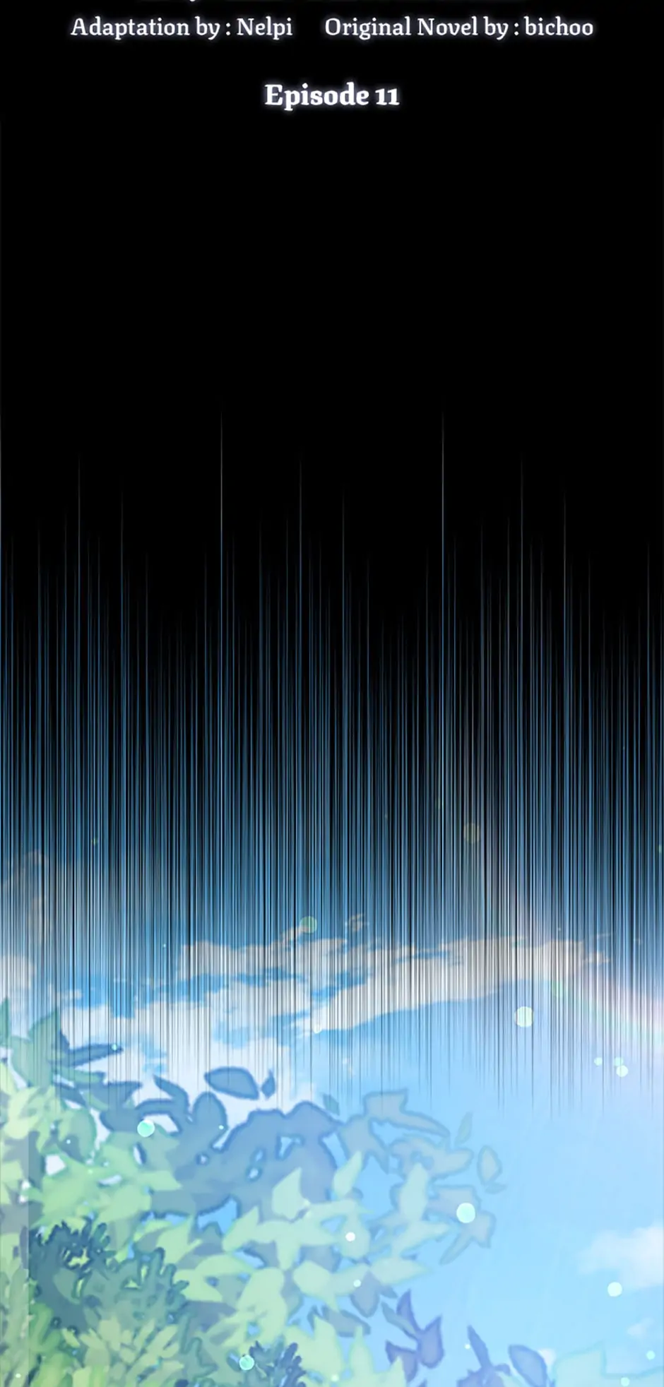 The Maxed-Out Player chapter 11 page 3