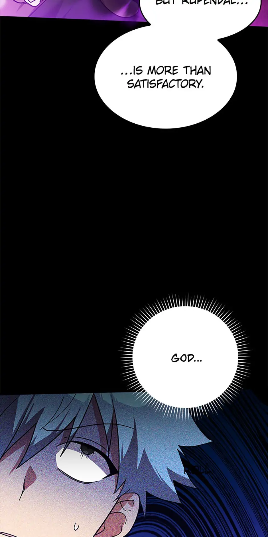 The Maxed-Out Player chapter 11 page 32