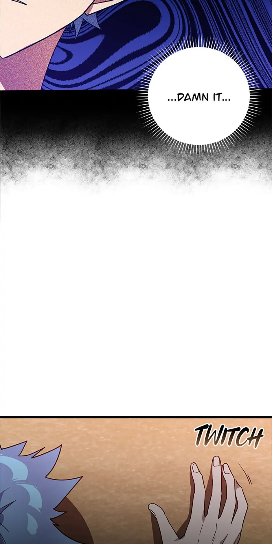 The Maxed-Out Player chapter 11 page 33