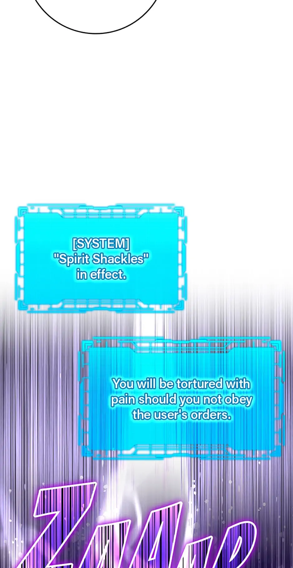 The Maxed-Out Player chapter 11 page 37