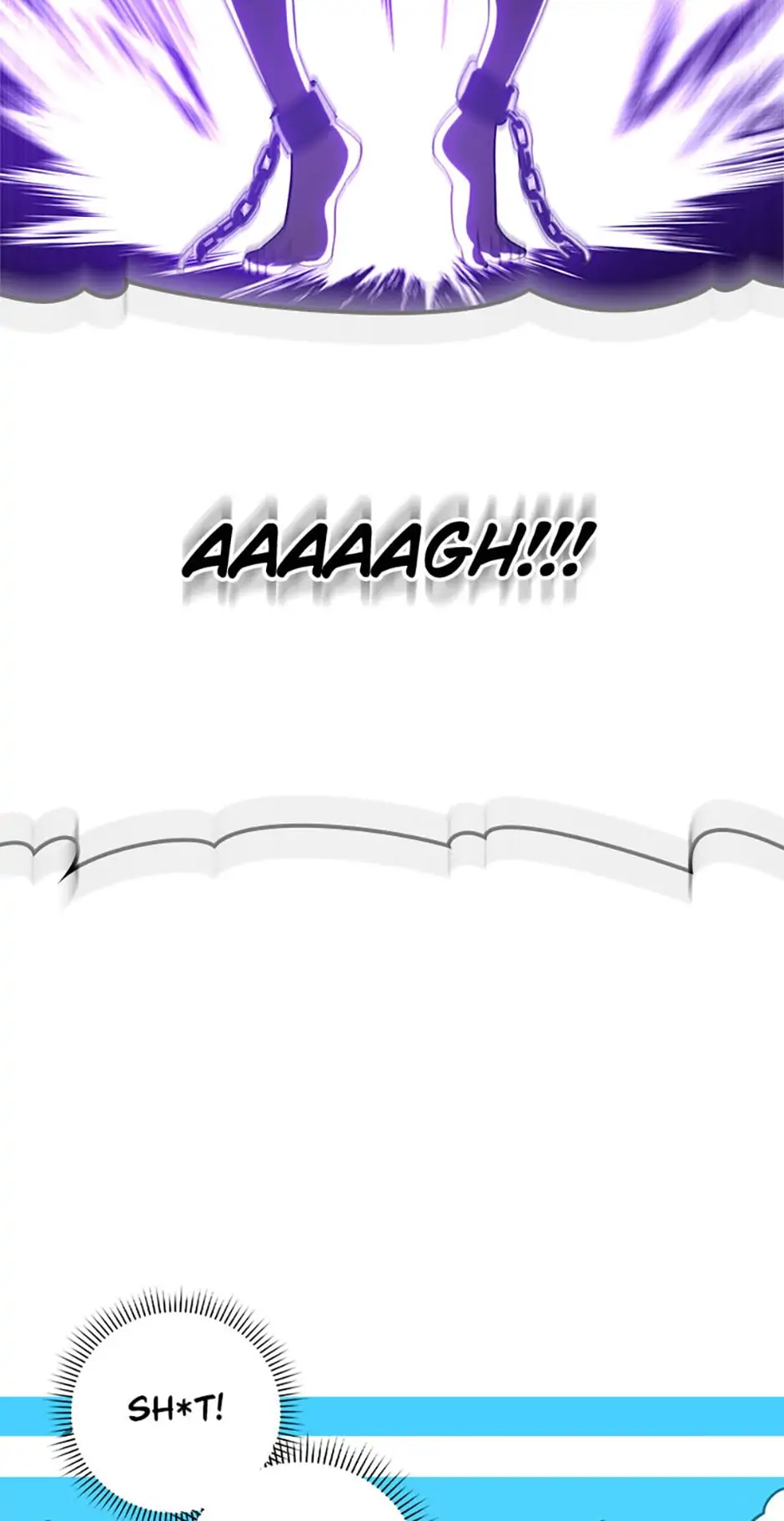 The Maxed-Out Player chapter 11 page 39