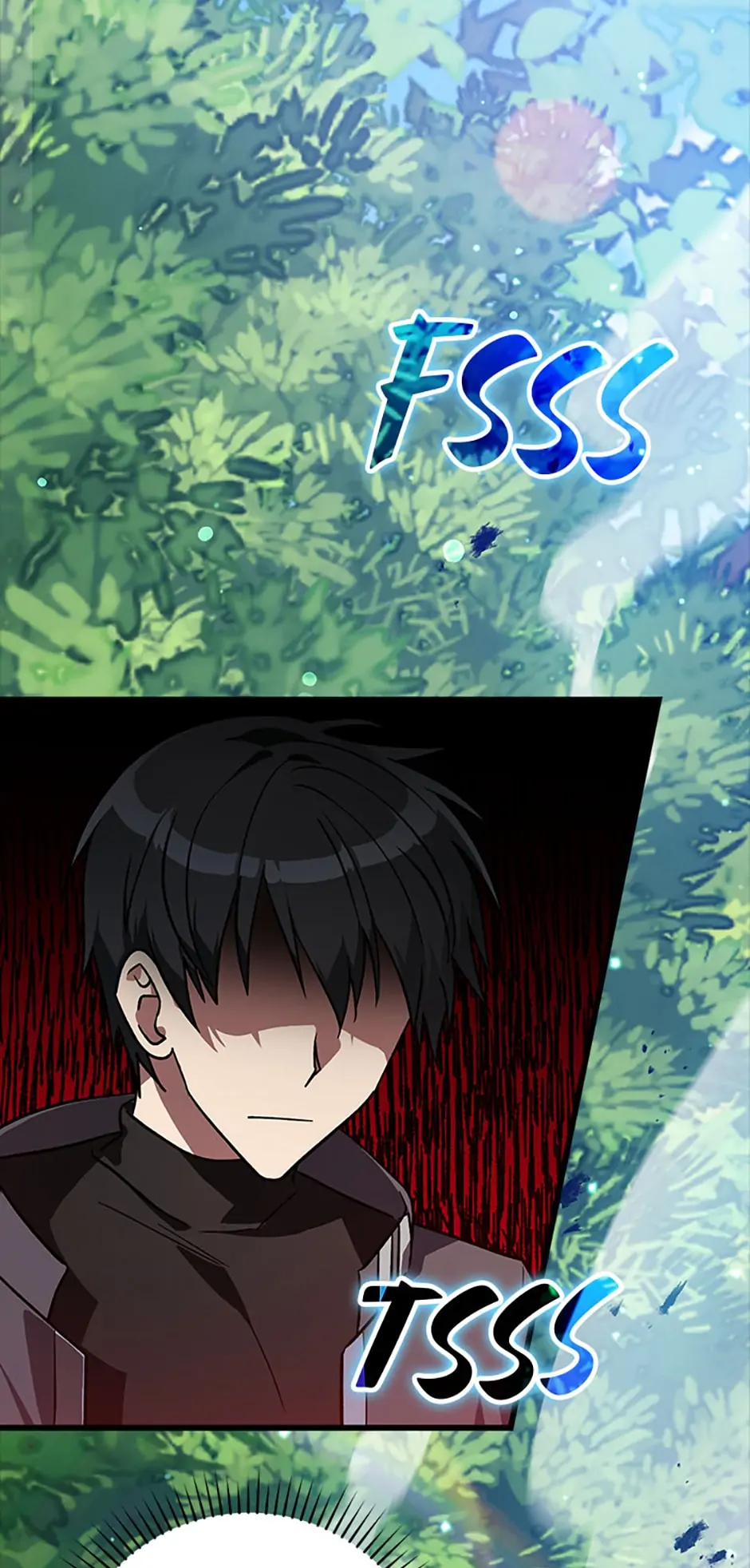 The Maxed-Out Player chapter 11 page 4