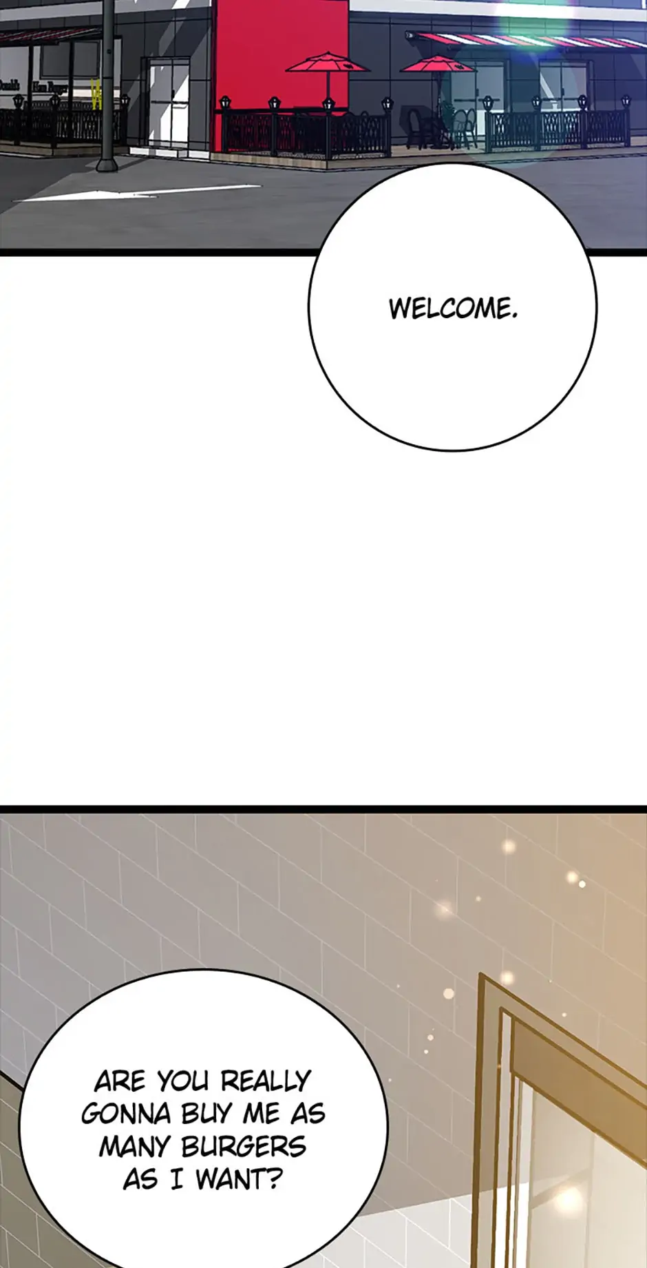 The Maxed-Out Player chapter 11 page 48