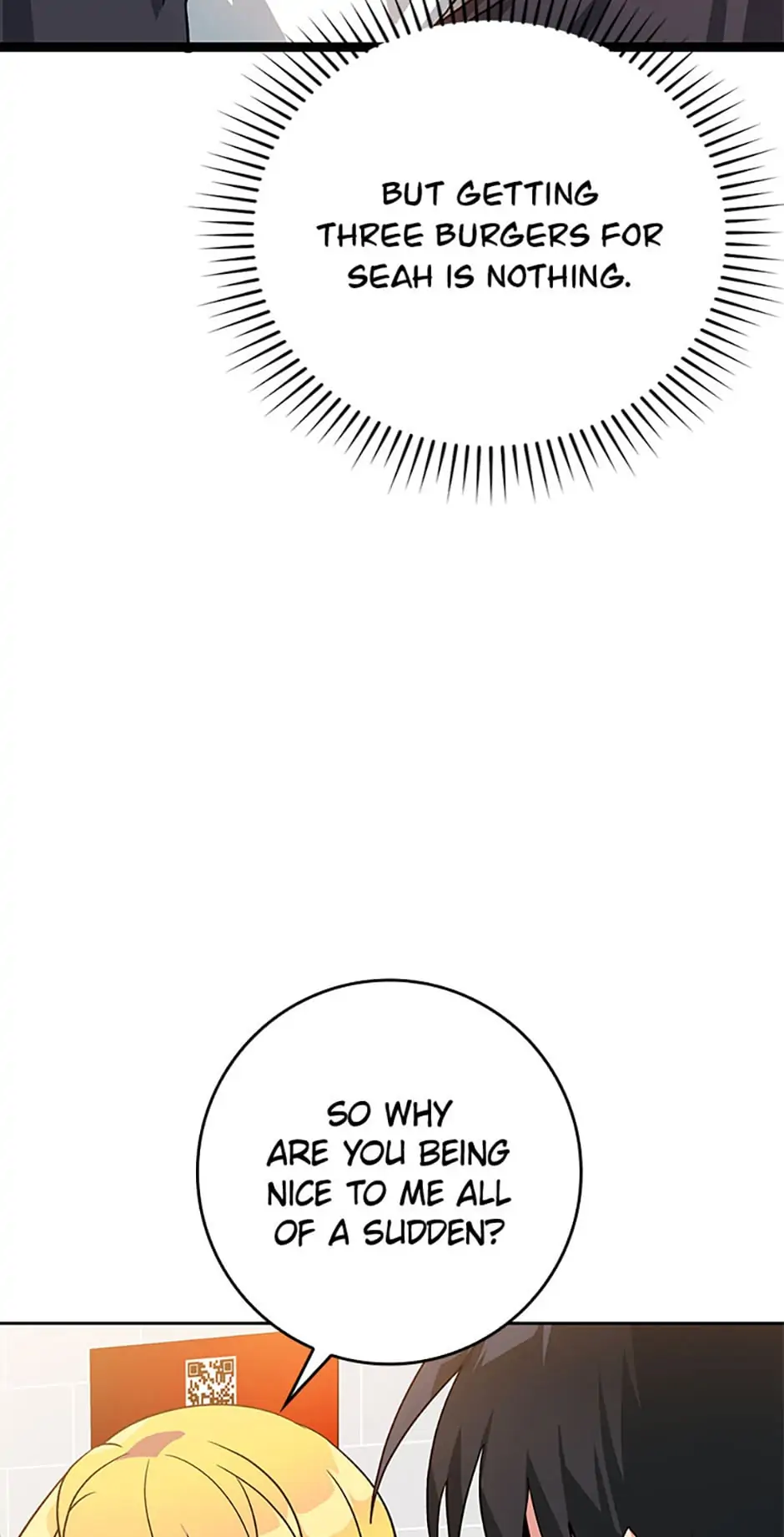 The Maxed-Out Player chapter 11 page 53