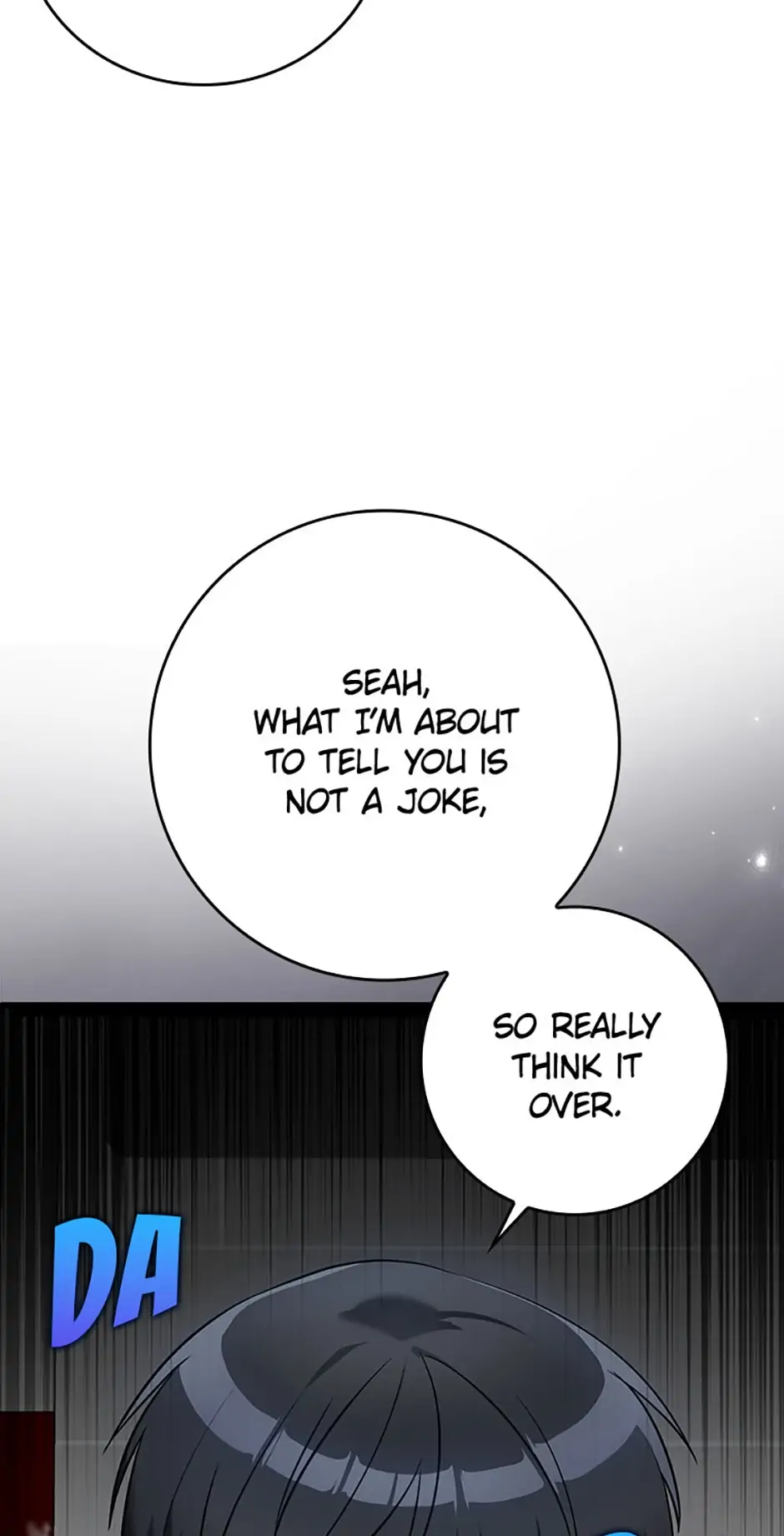 The Maxed-Out Player chapter 11 page 56