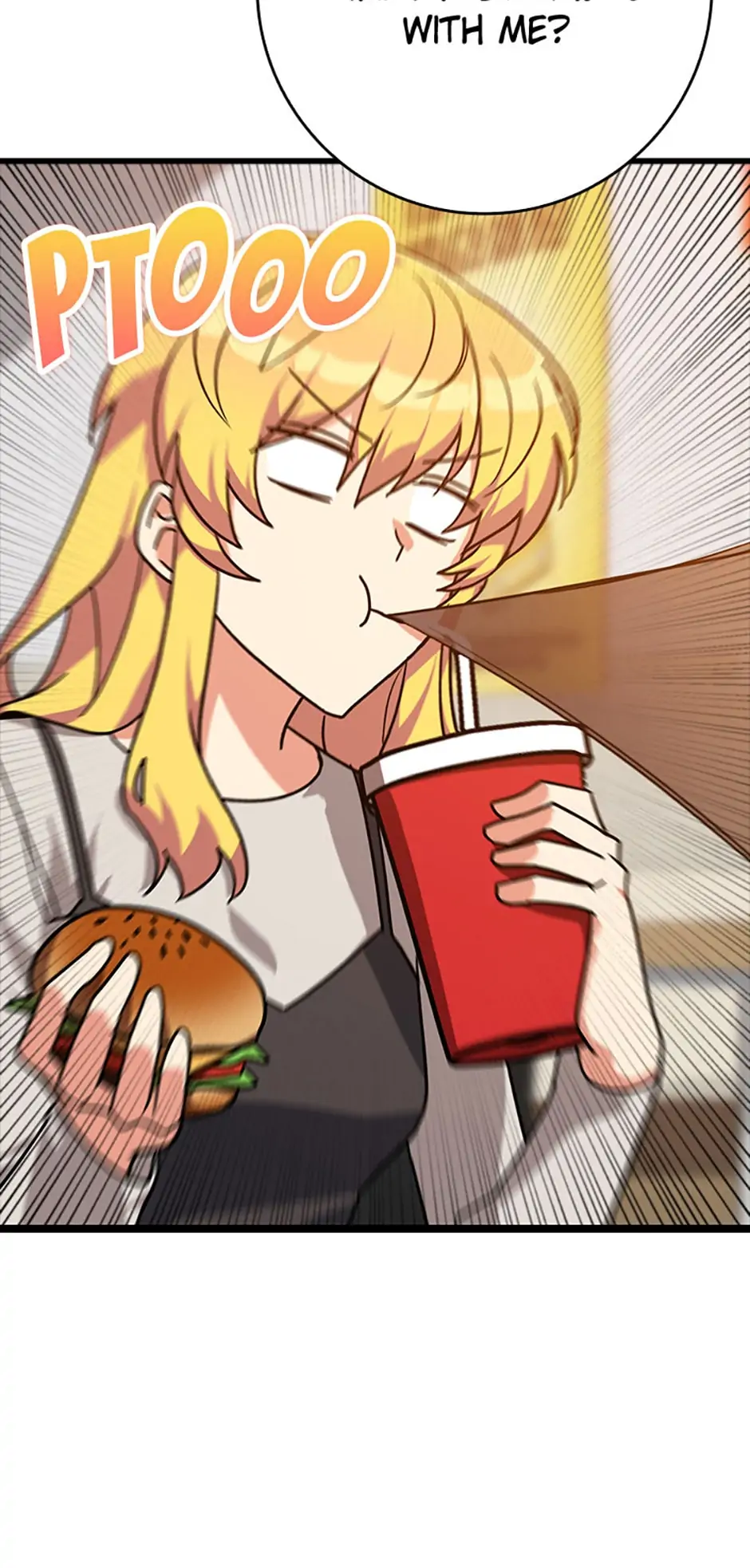 The Maxed-Out Player chapter 11 page 62