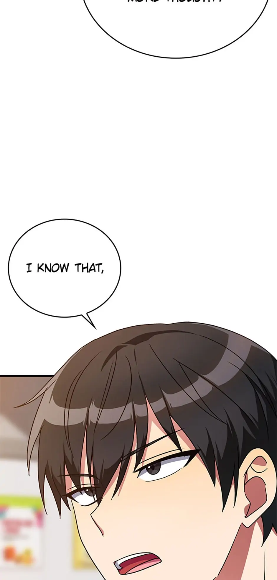 The Maxed-Out Player chapter 11 page 66