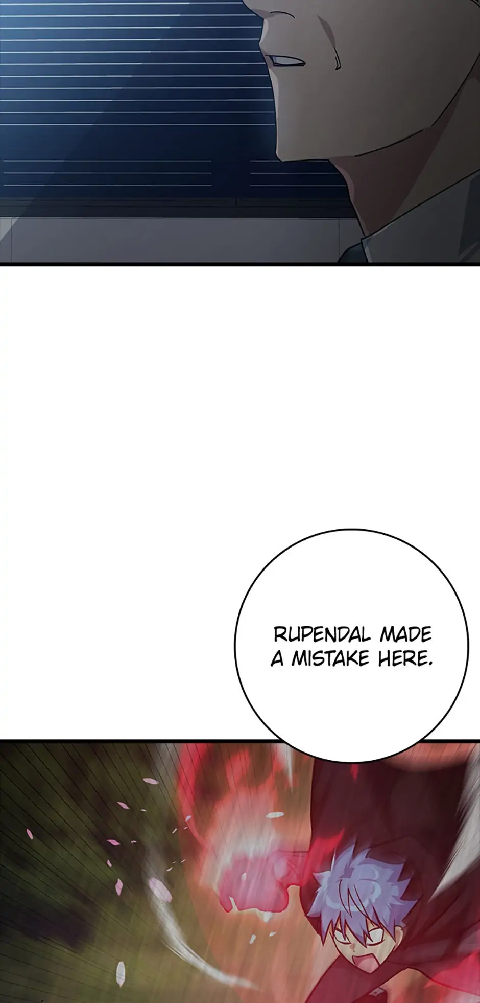 The Maxed-Out Player chapter 11 page 76