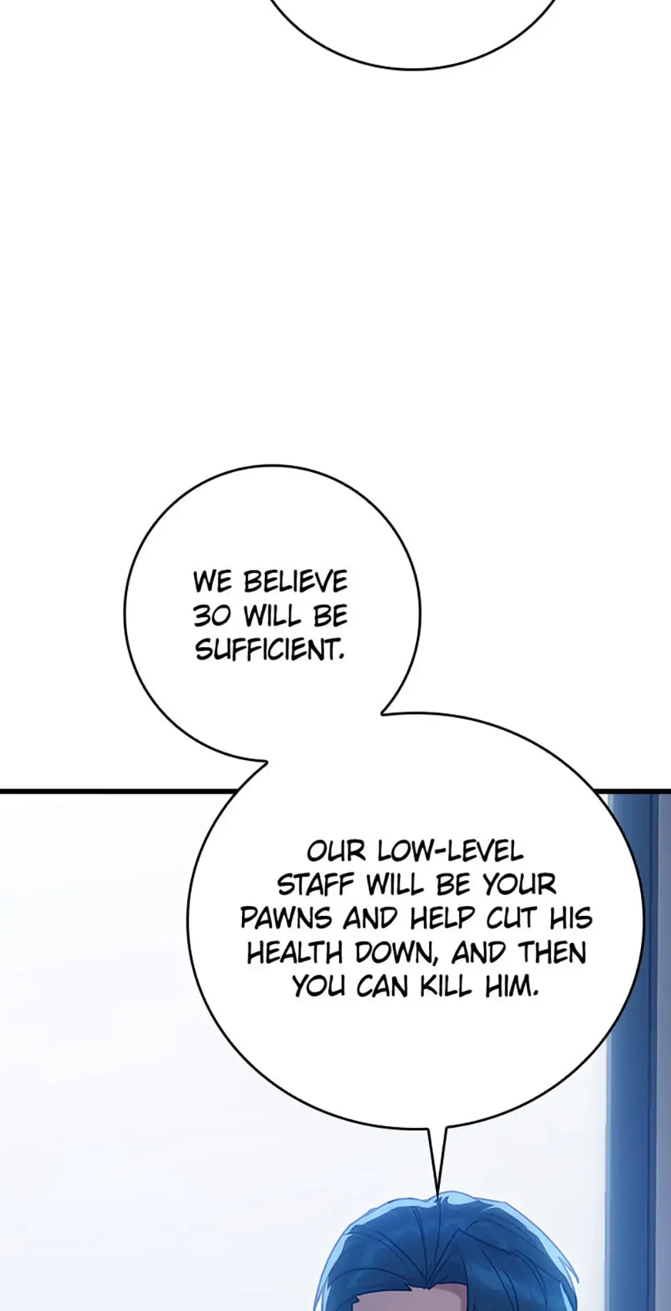 The Maxed-Out Player chapter 11 page 88