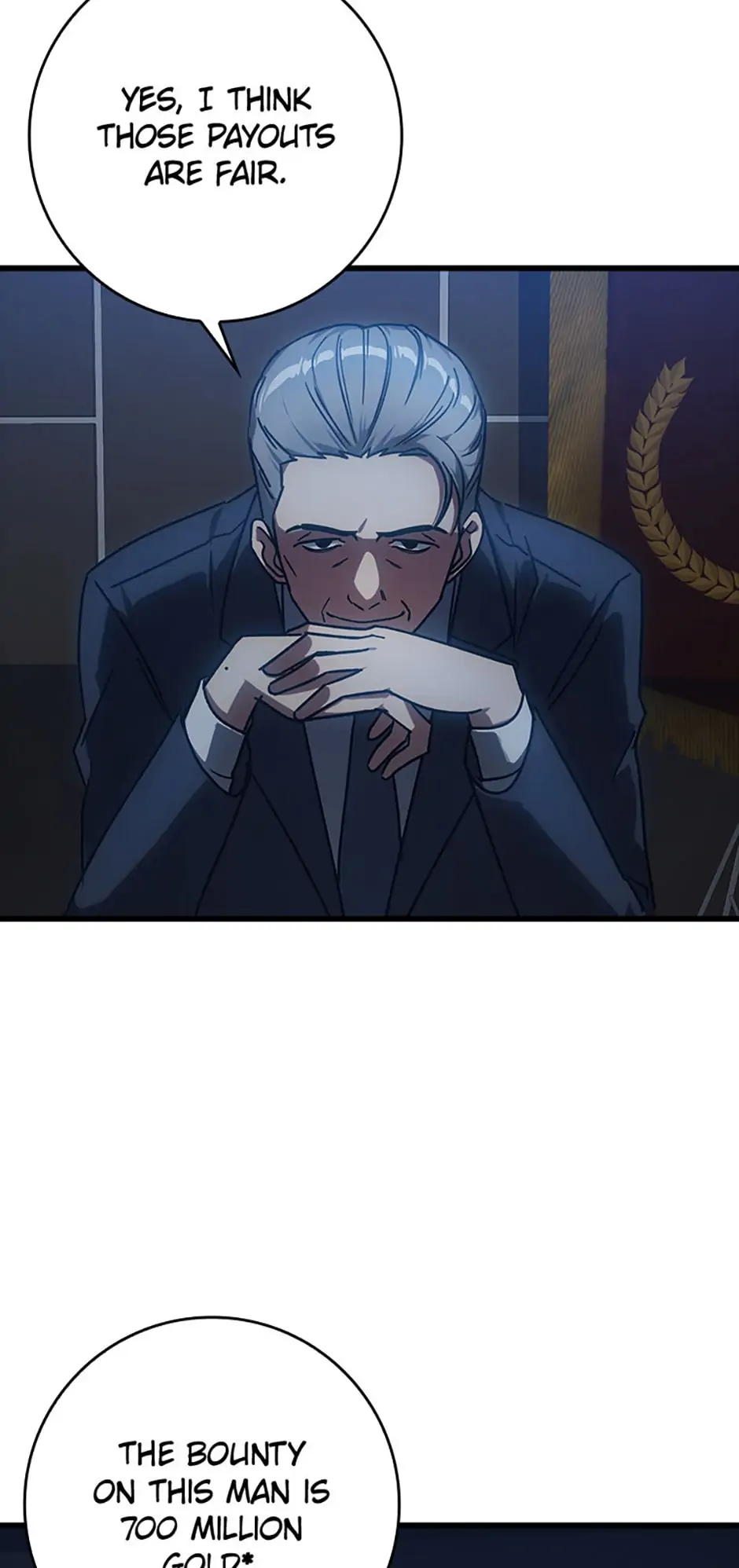 The Maxed-Out Player chapter 11 page 93