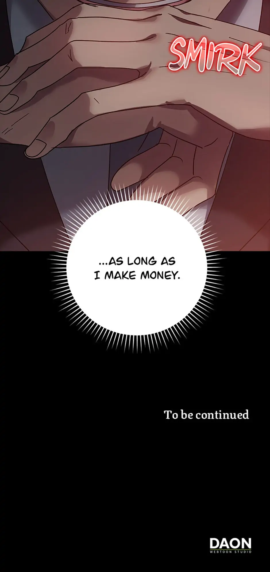 The Maxed-Out Player chapter 11 page 96