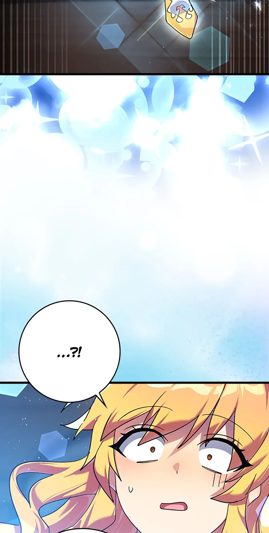 The Maxed-Out Player chapter 13 page 101