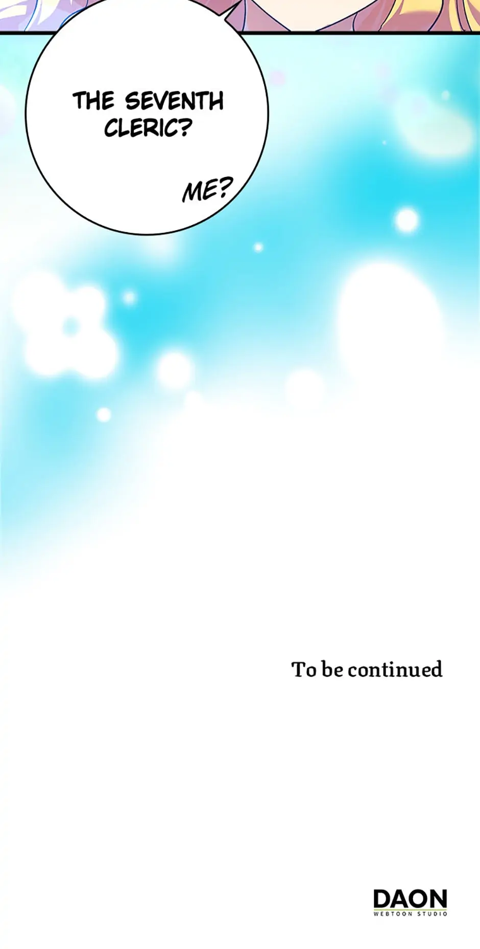 The Maxed-Out Player chapter 13 page 102