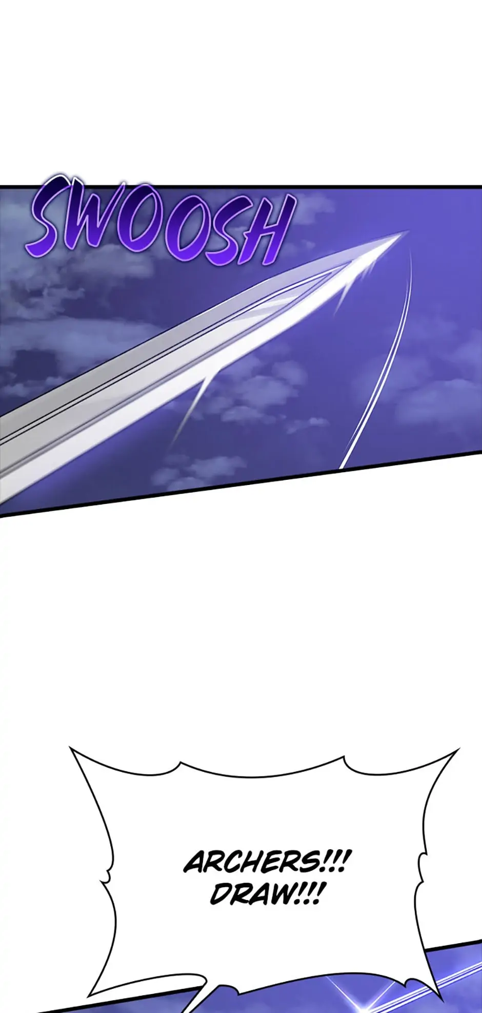 The Maxed-Out Player chapter 13 page 11