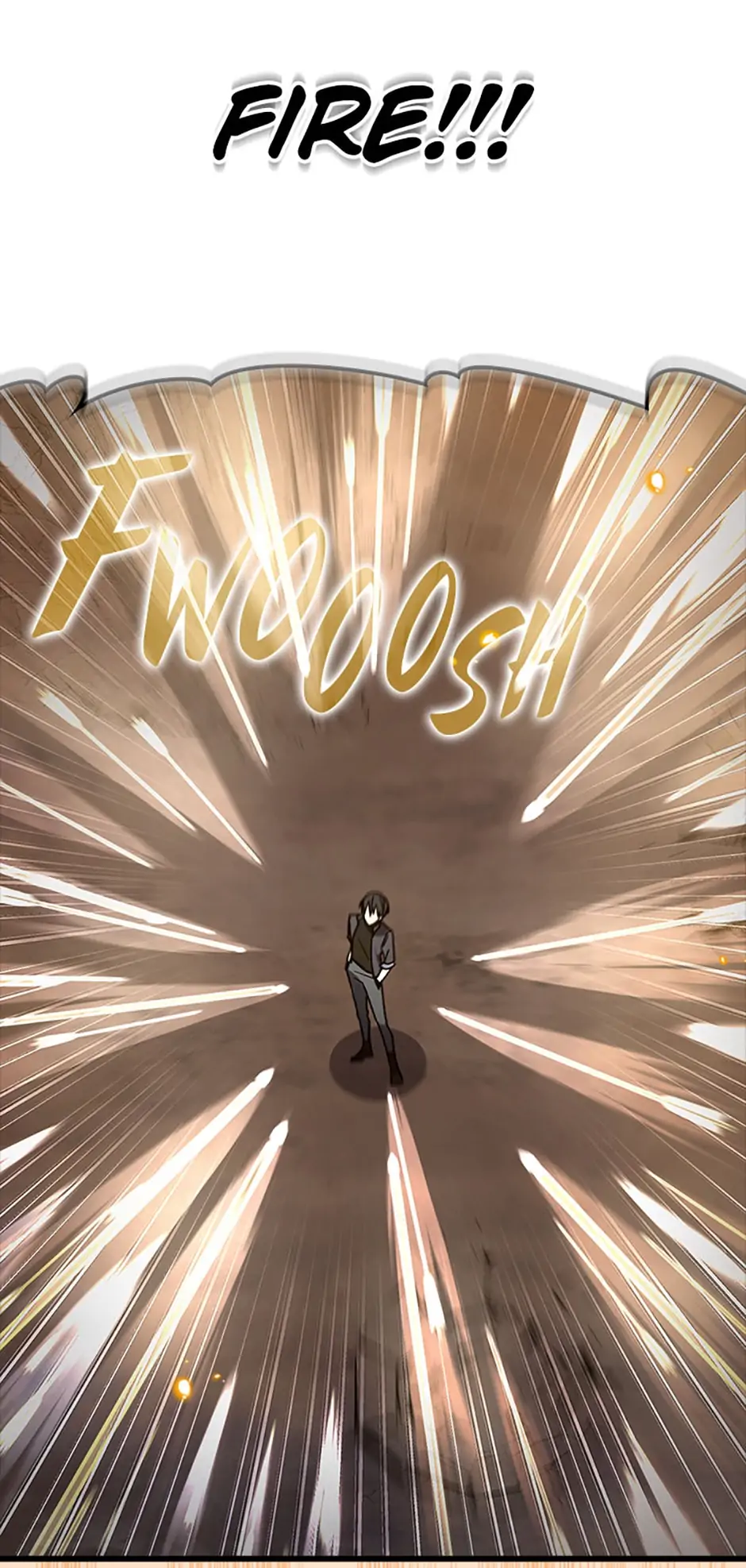 The Maxed-Out Player chapter 13 page 14