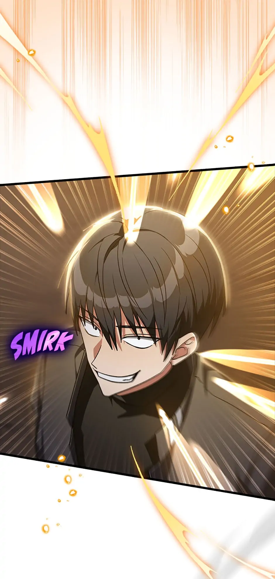 The Maxed-Out Player chapter 13 page 15