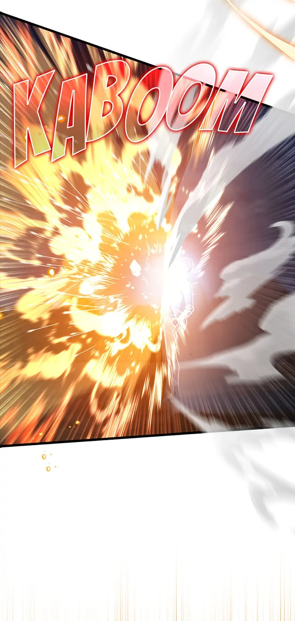 The Maxed-Out Player chapter 13 page 16