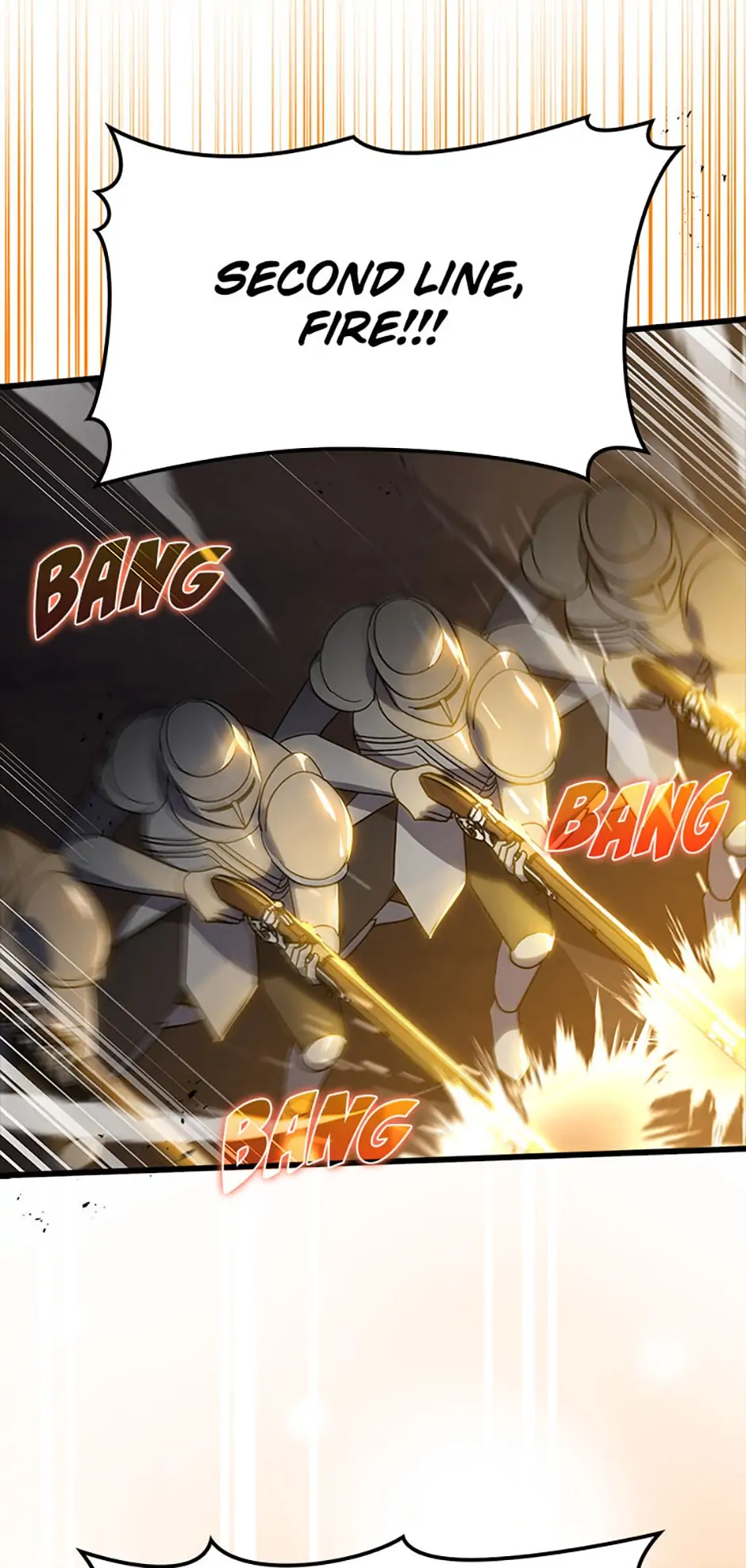 The Maxed-Out Player chapter 13 page 17