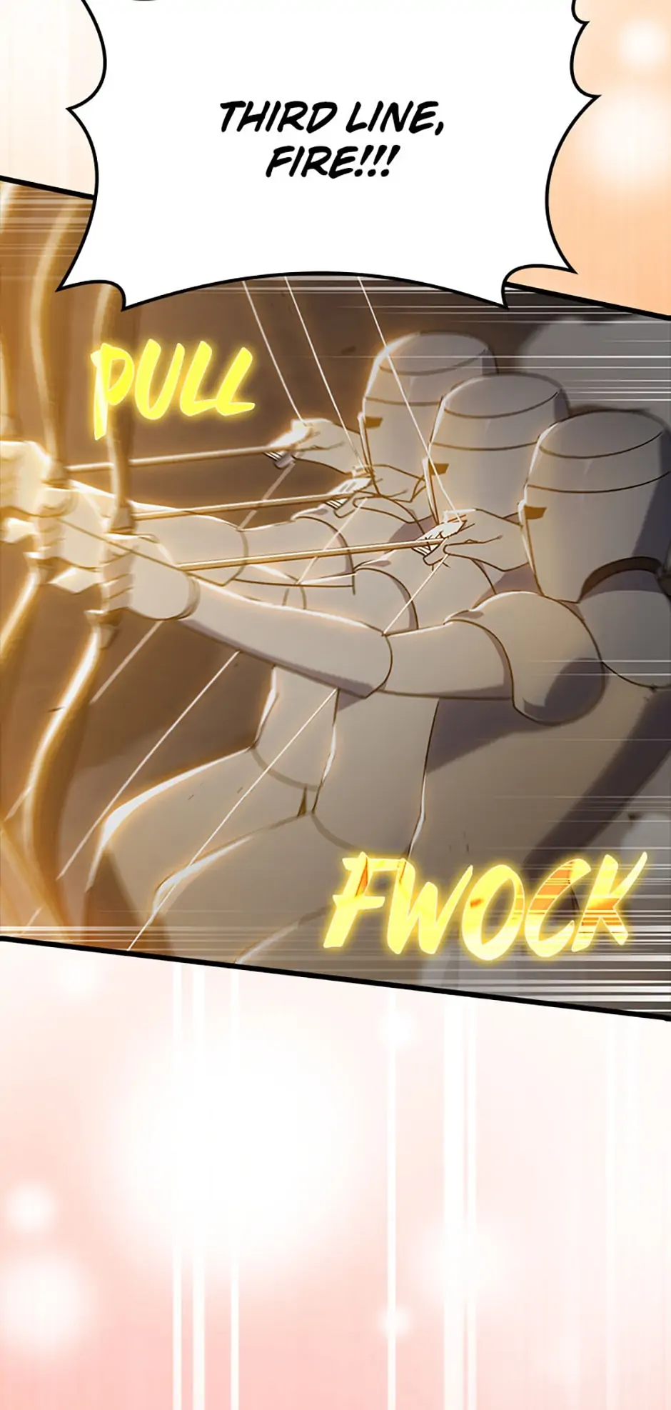 The Maxed-Out Player chapter 13 page 18