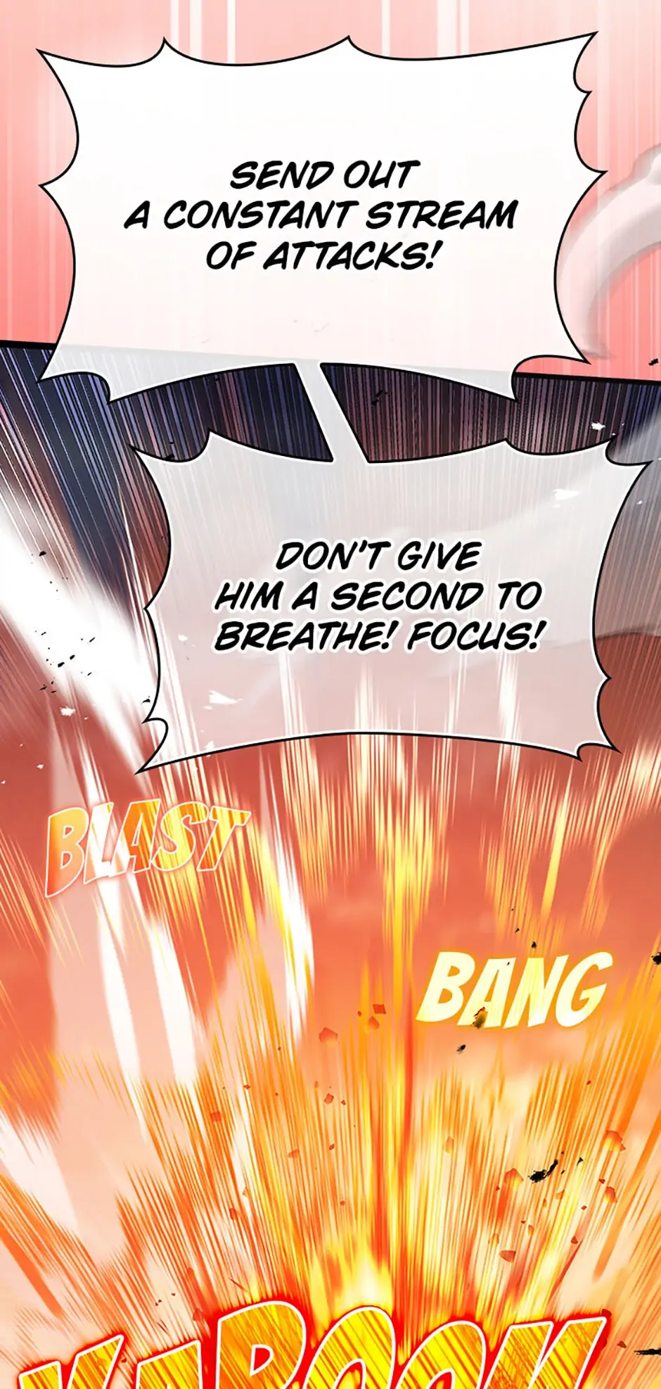 The Maxed-Out Player chapter 13 page 19