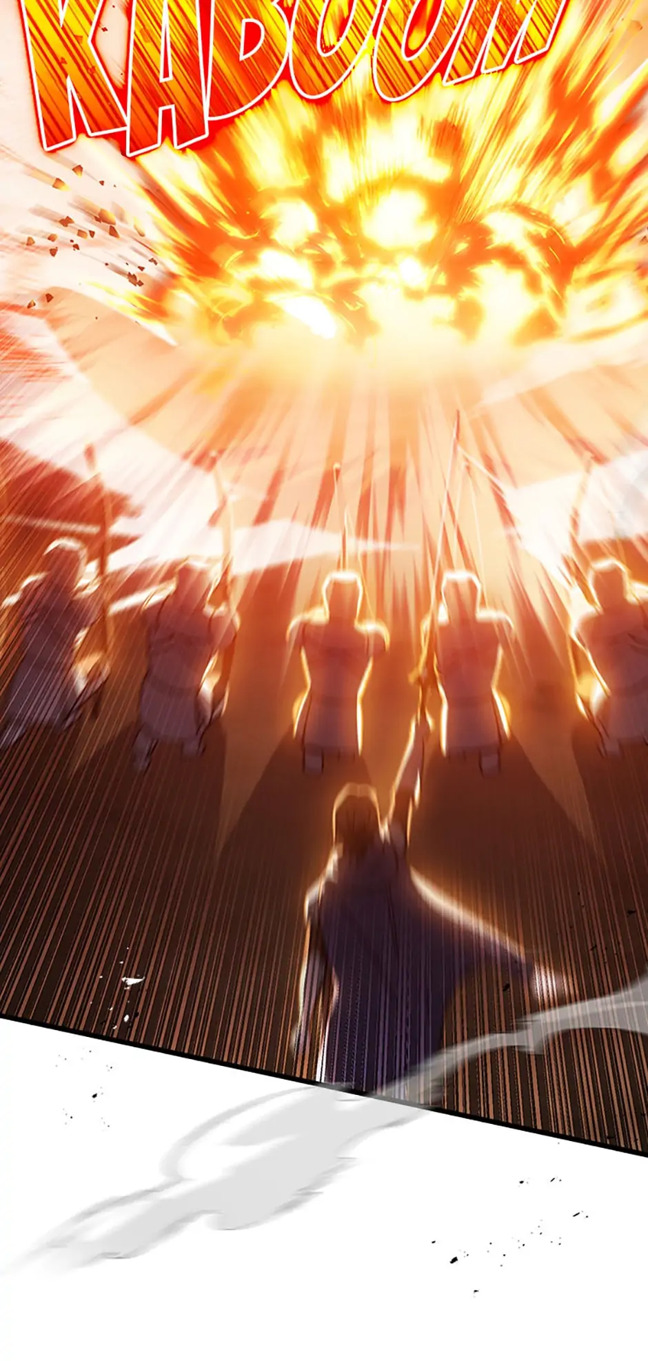 The Maxed-Out Player chapter 13 page 20