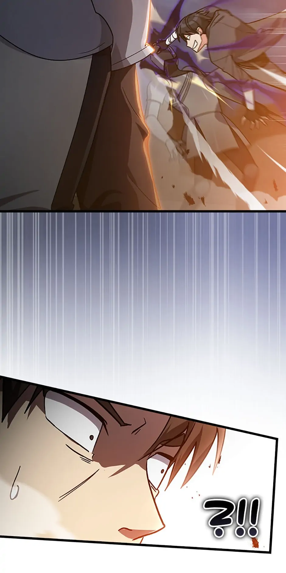 The Maxed-Out Player chapter 13 page 24