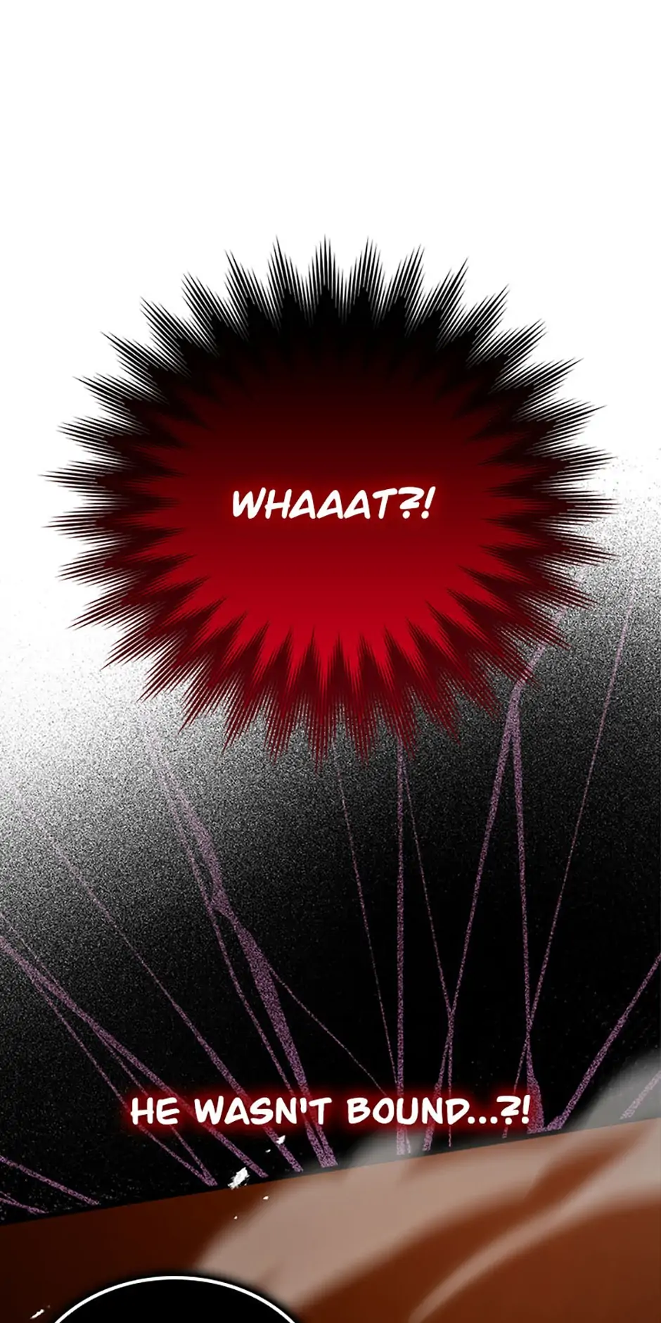 The Maxed-Out Player chapter 13 page 25