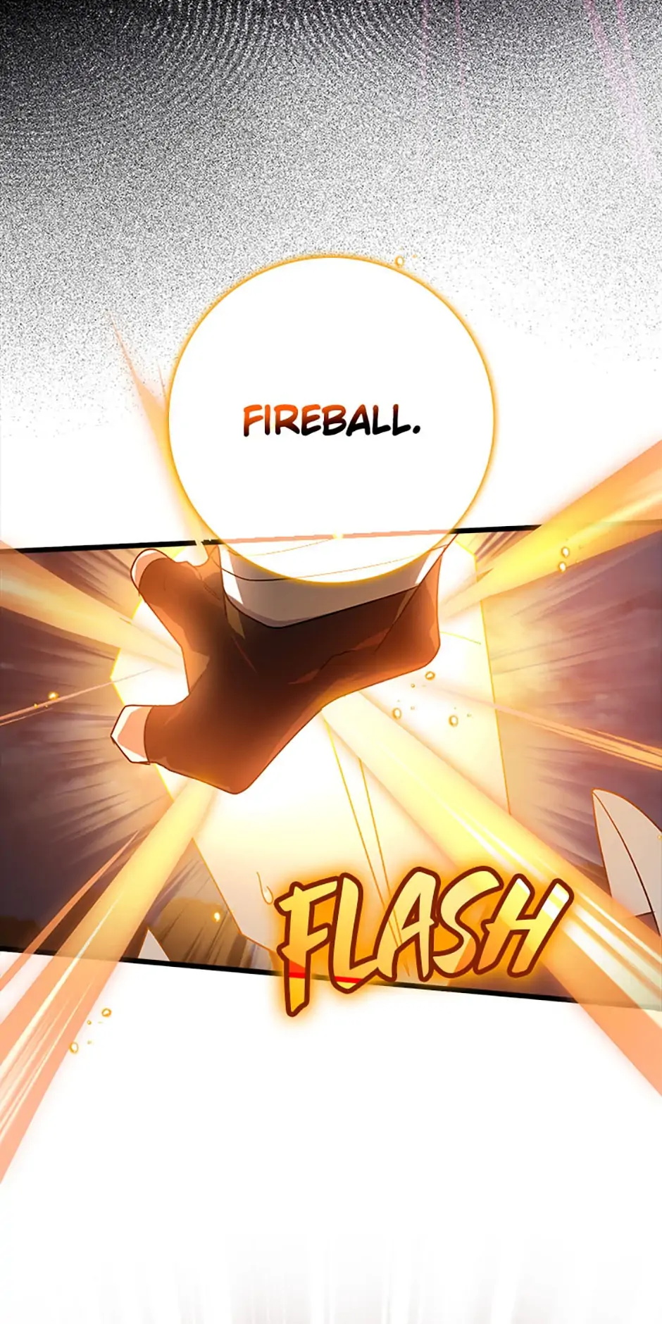 The Maxed-Out Player chapter 13 page 27