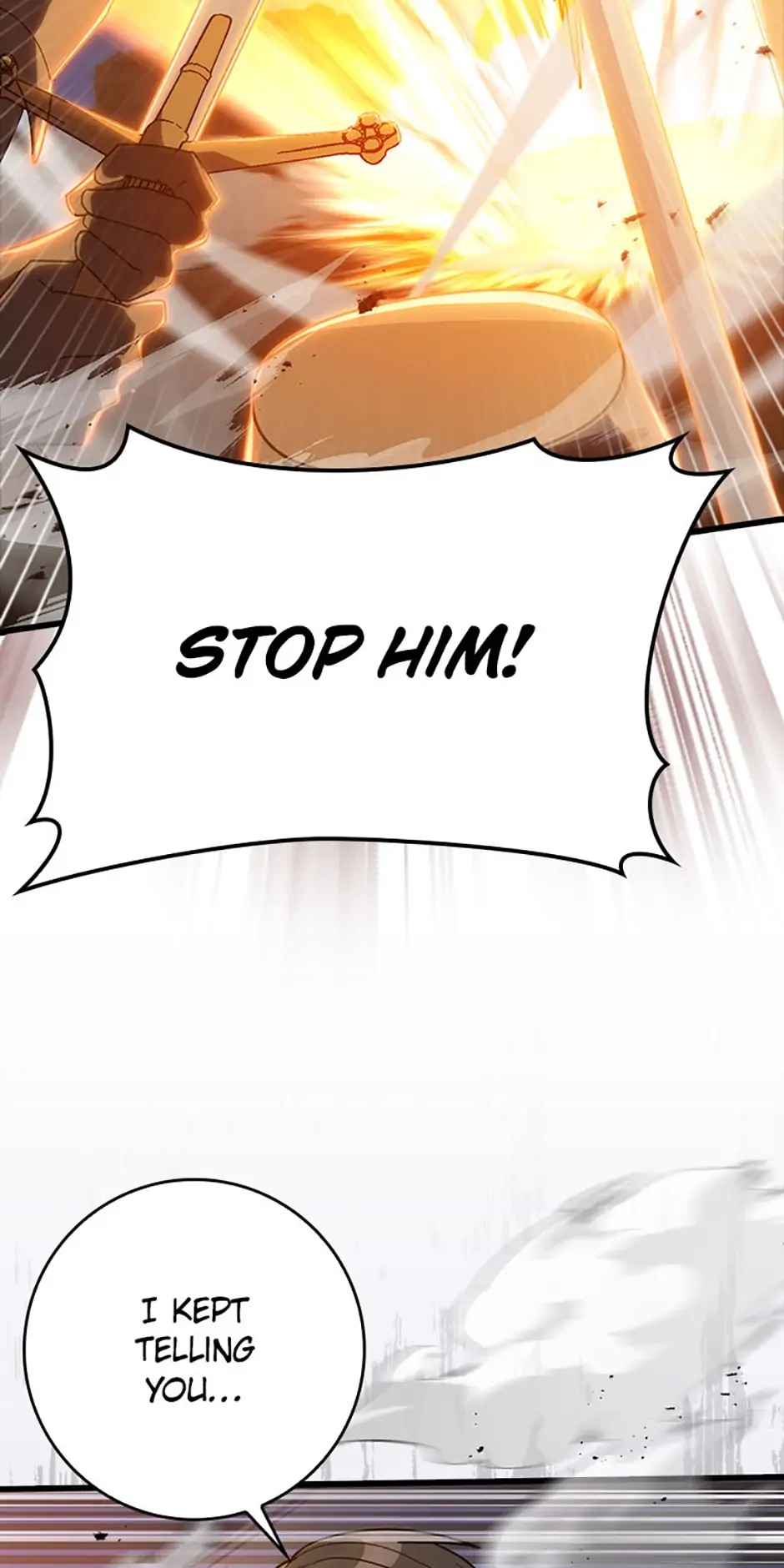 The Maxed-Out Player chapter 13 page 29