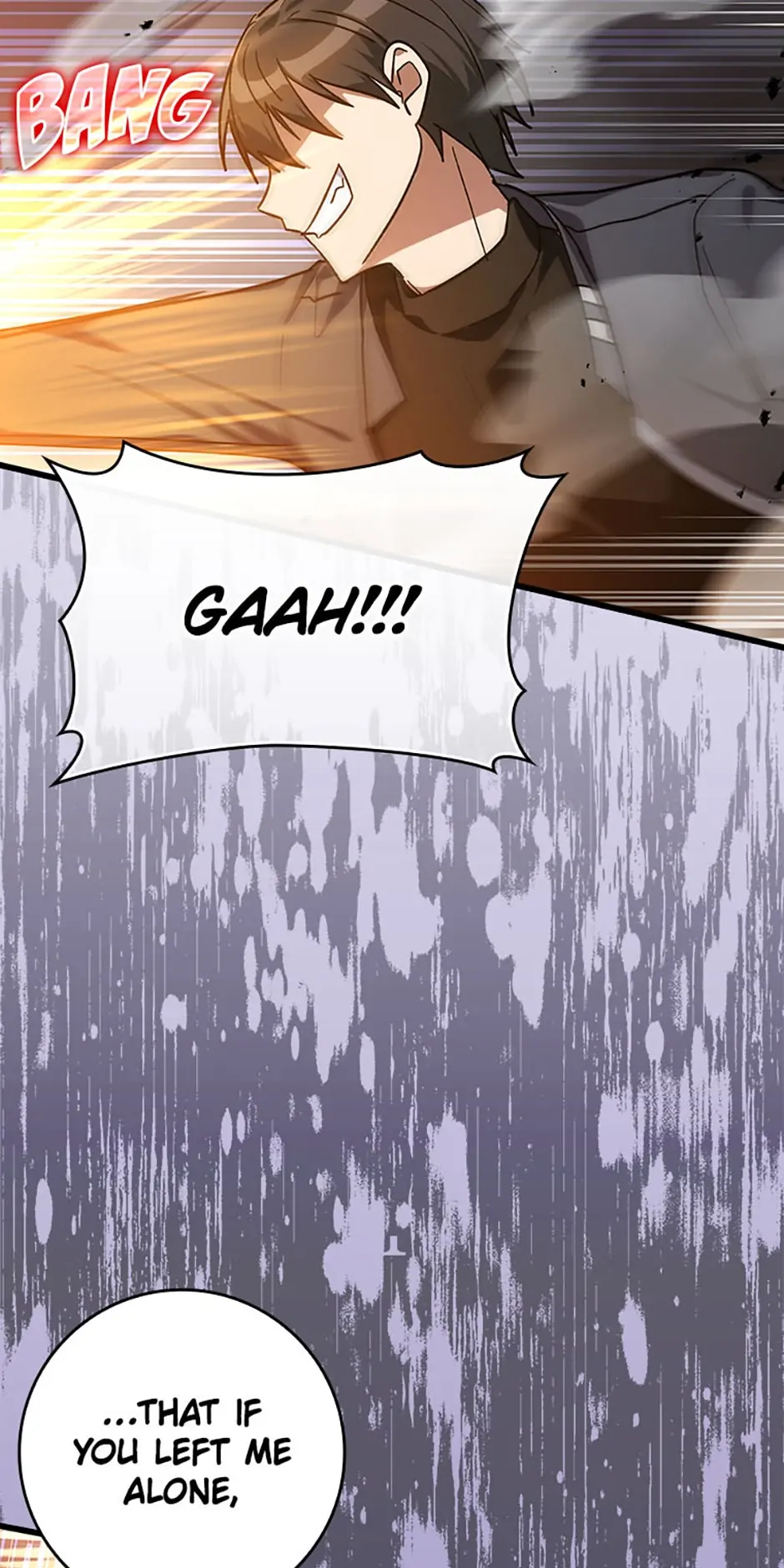 The Maxed-Out Player chapter 13 page 30