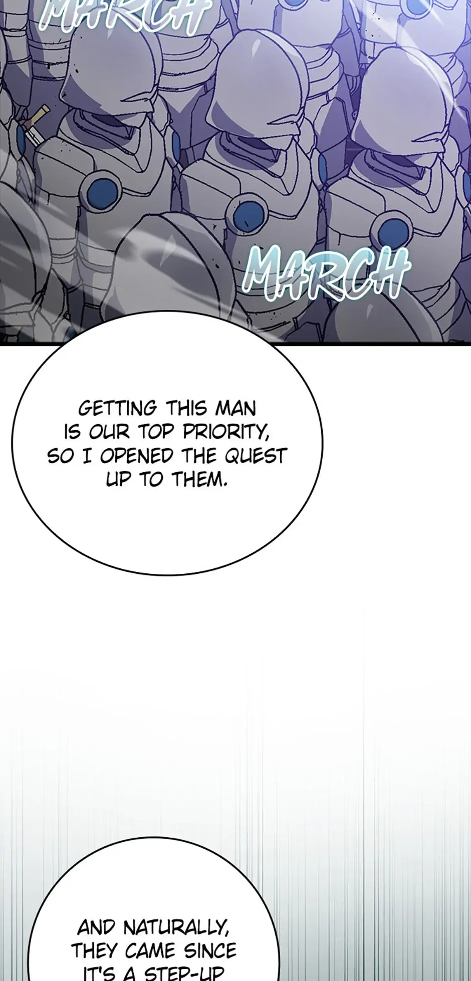 The Maxed-Out Player chapter 13 page 37