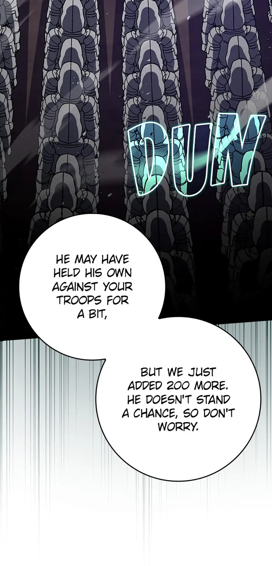 The Maxed-Out Player chapter 13 page 39