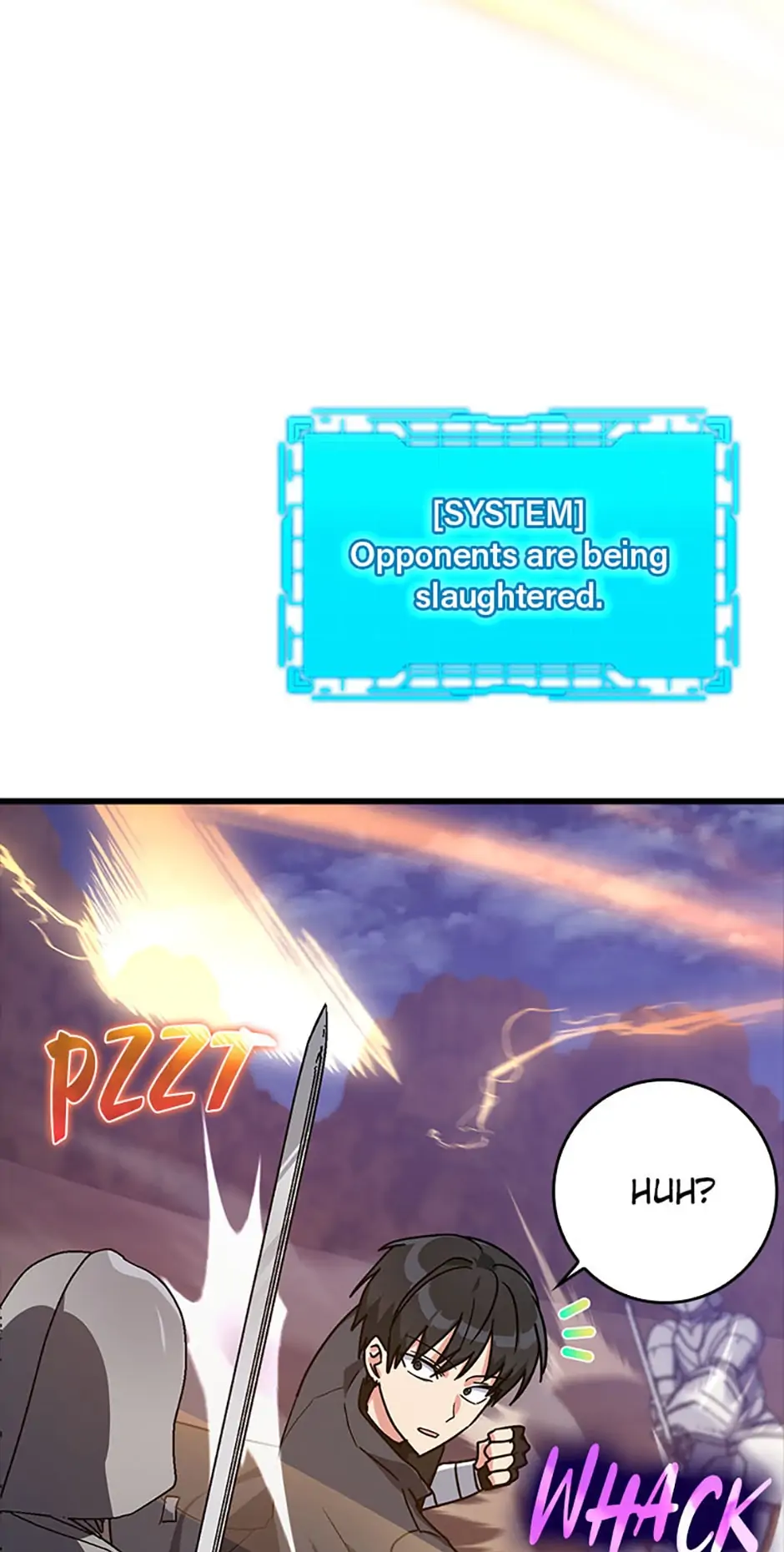 The Maxed-Out Player chapter 13 page 50