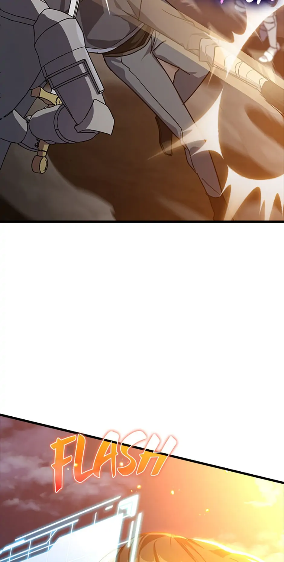 The Maxed-Out Player chapter 13 page 51