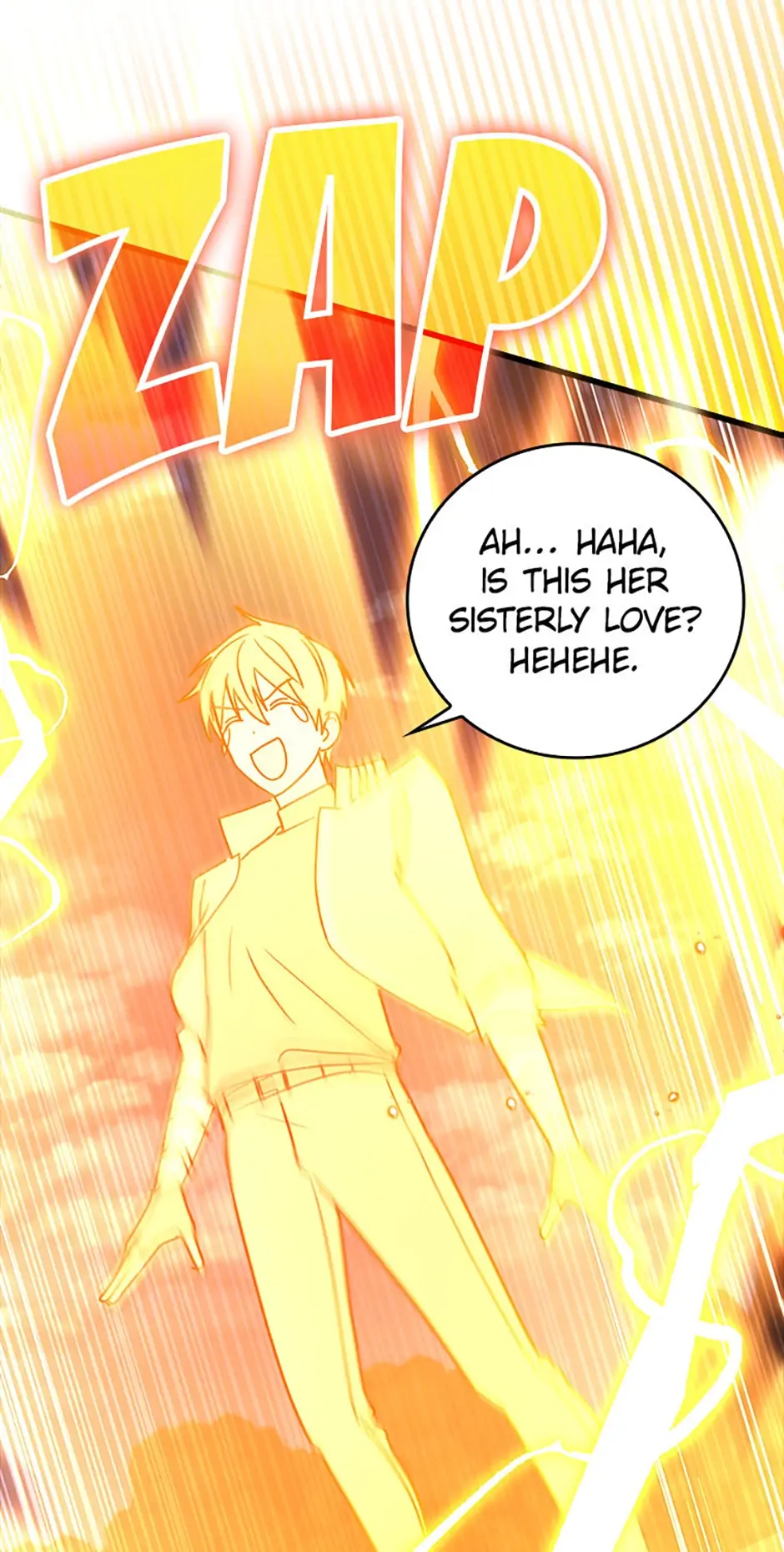 The Maxed-Out Player chapter 13 page 53