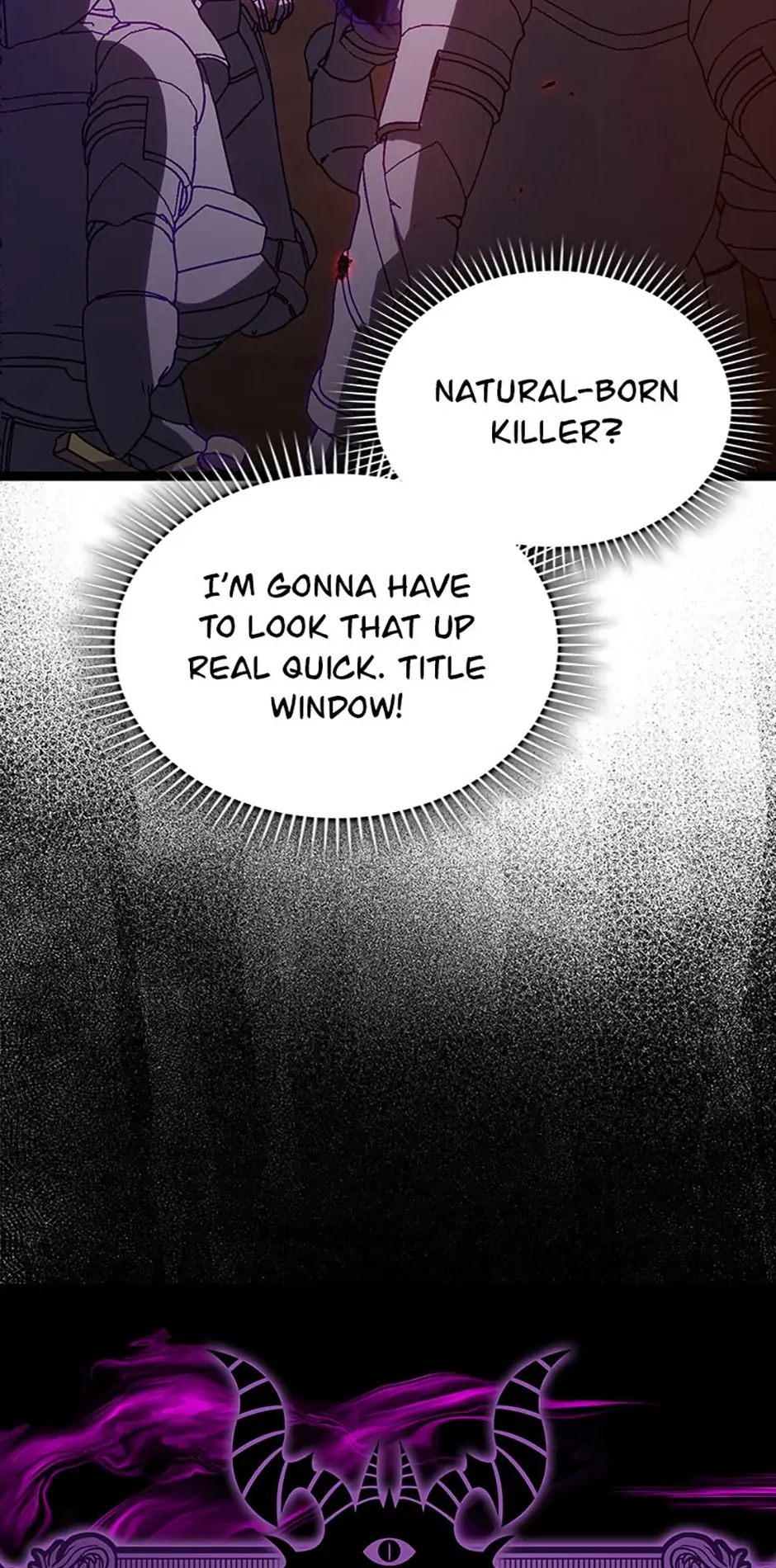 The Maxed-Out Player chapter 13 page 59