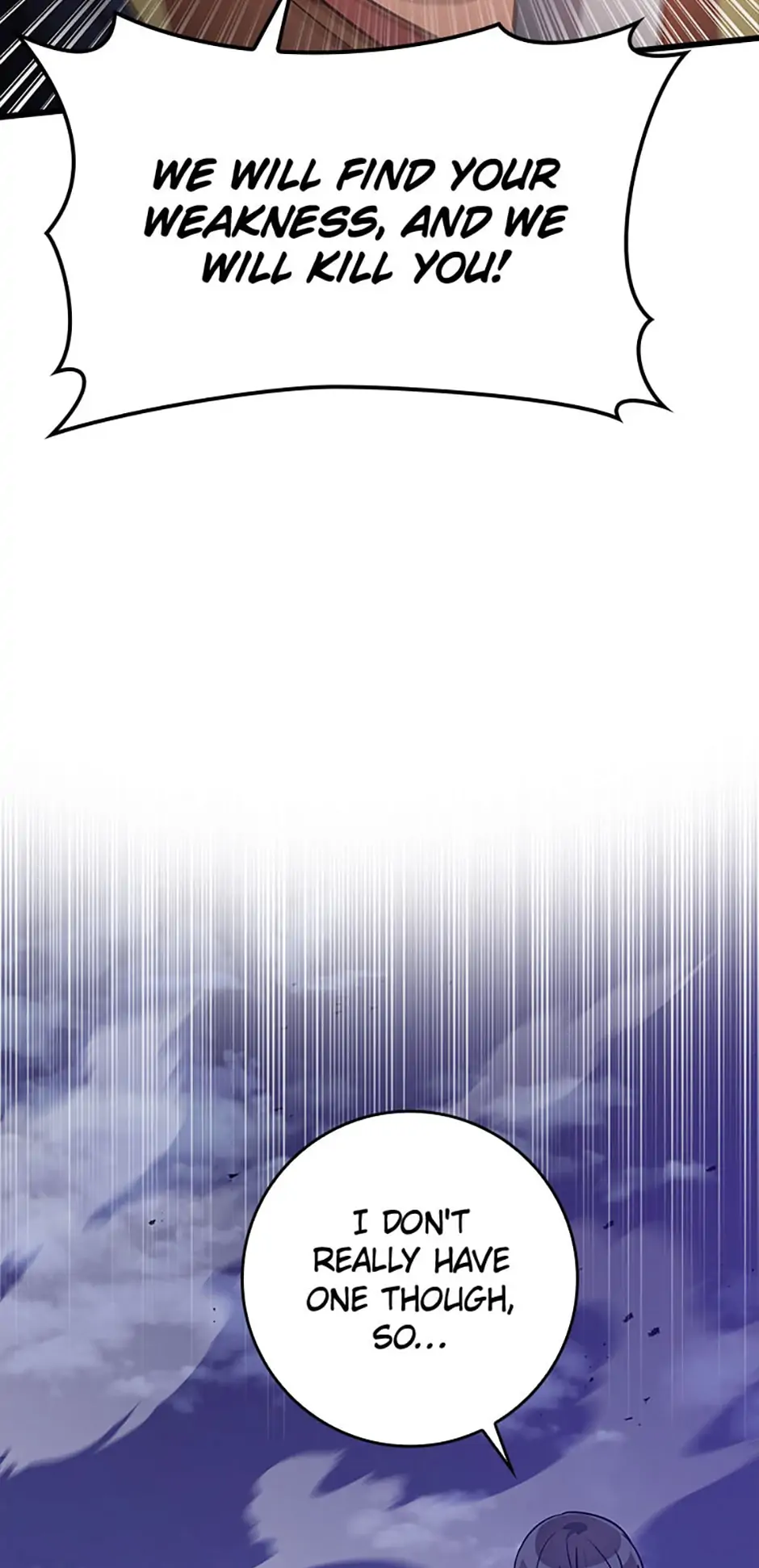 The Maxed-Out Player chapter 13 page 72